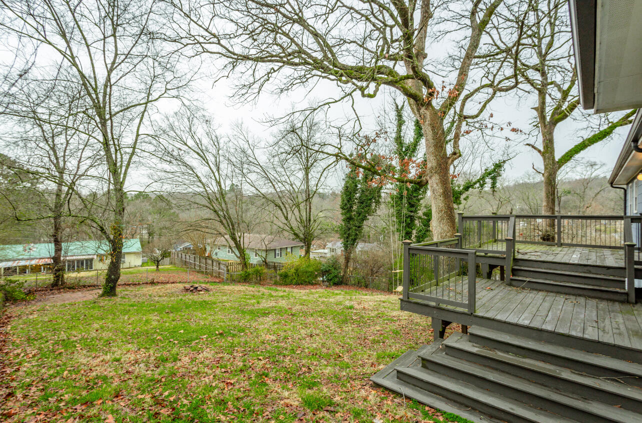 512 Acorn Court