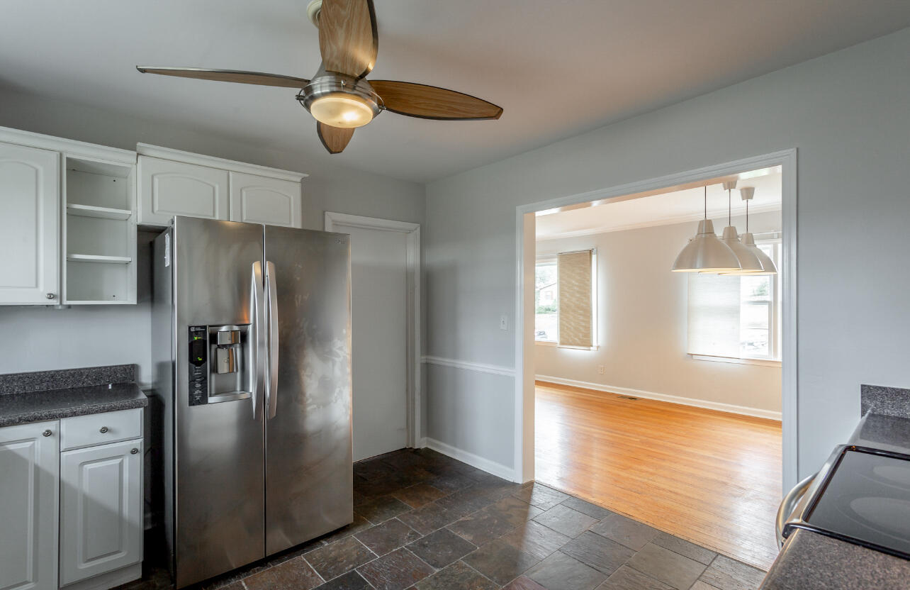 512 Acorn Court