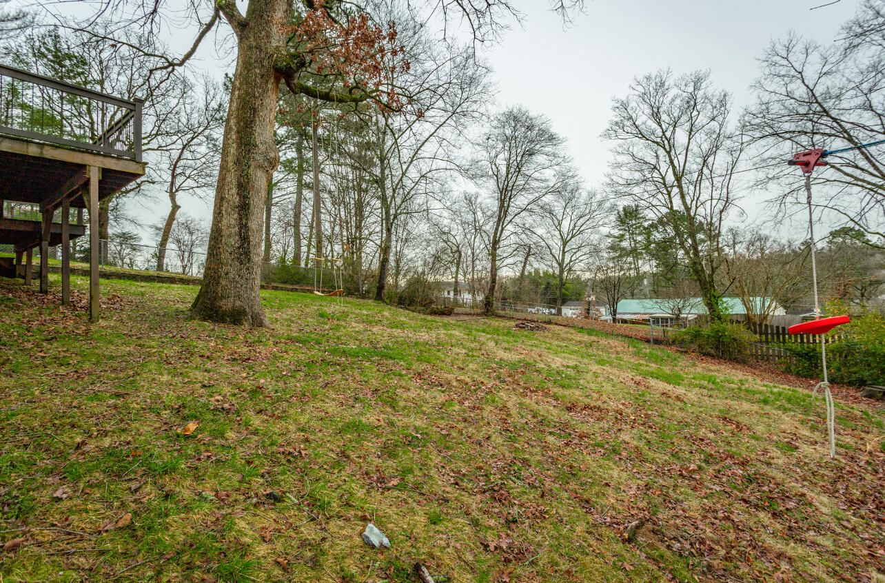 512 Acorn Court