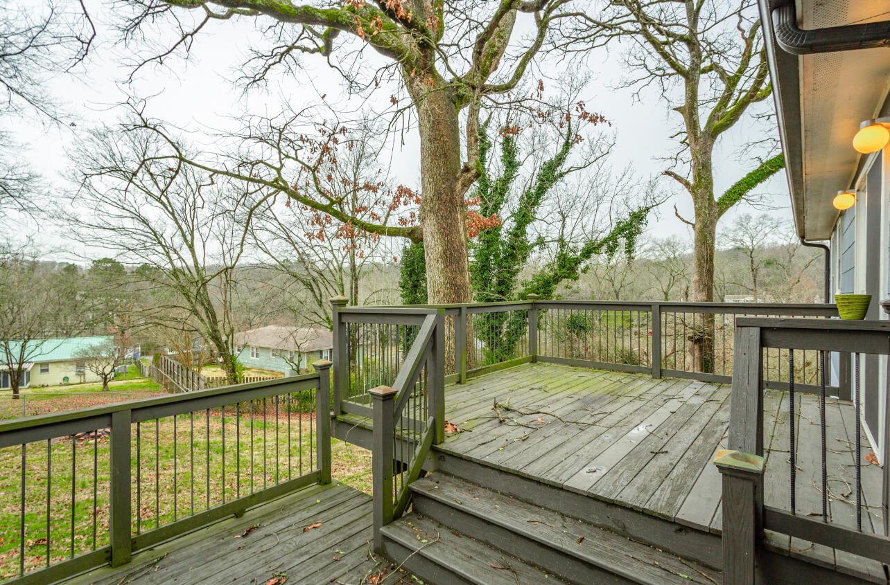 512 Acorn Court