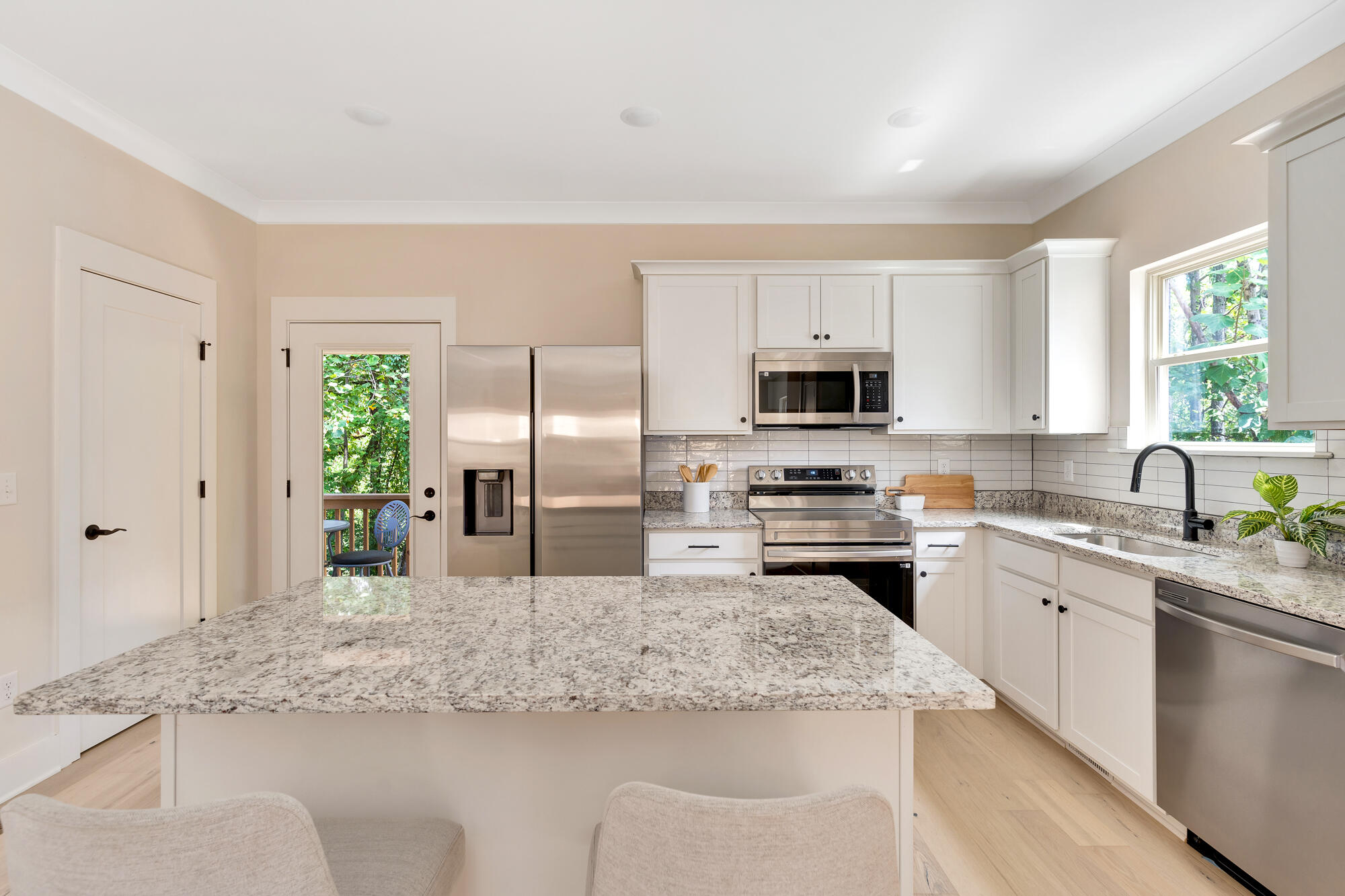 347 Kellys Ferry Place, 22