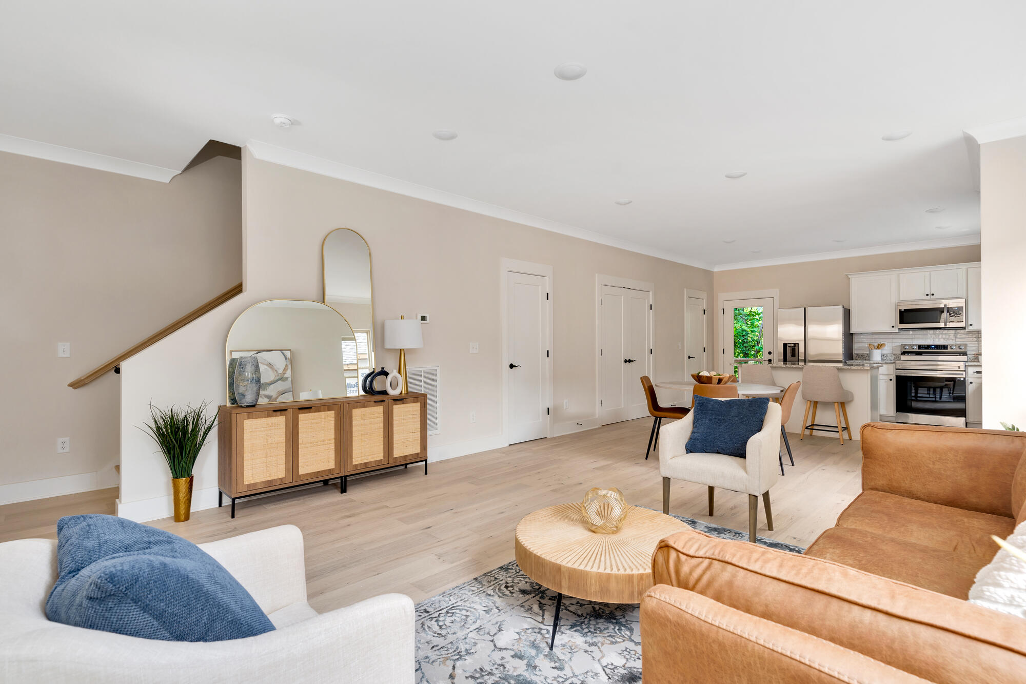 347 Kellys Ferry Place, 22