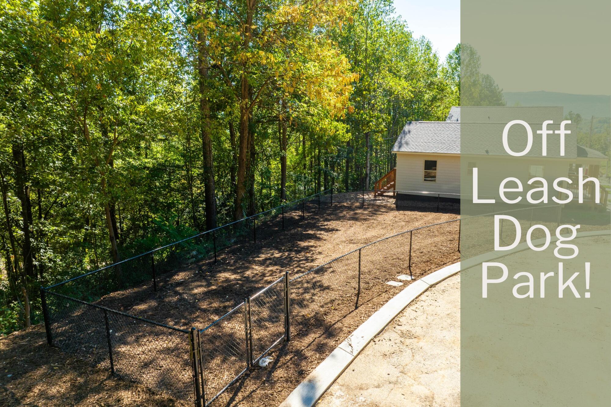 347 Kellys Ferry Place, 22