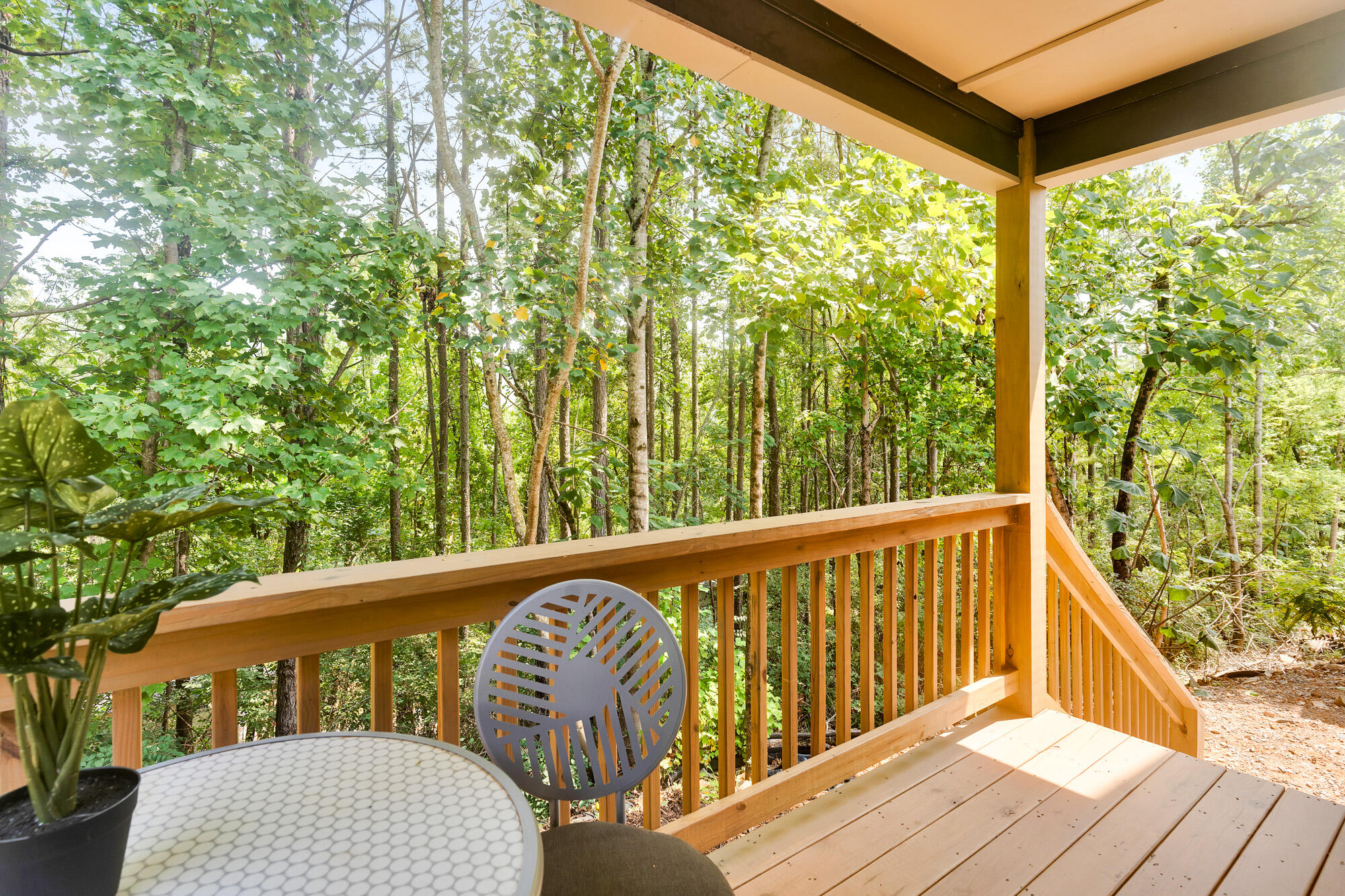 347 Kellys Ferry Place, 22