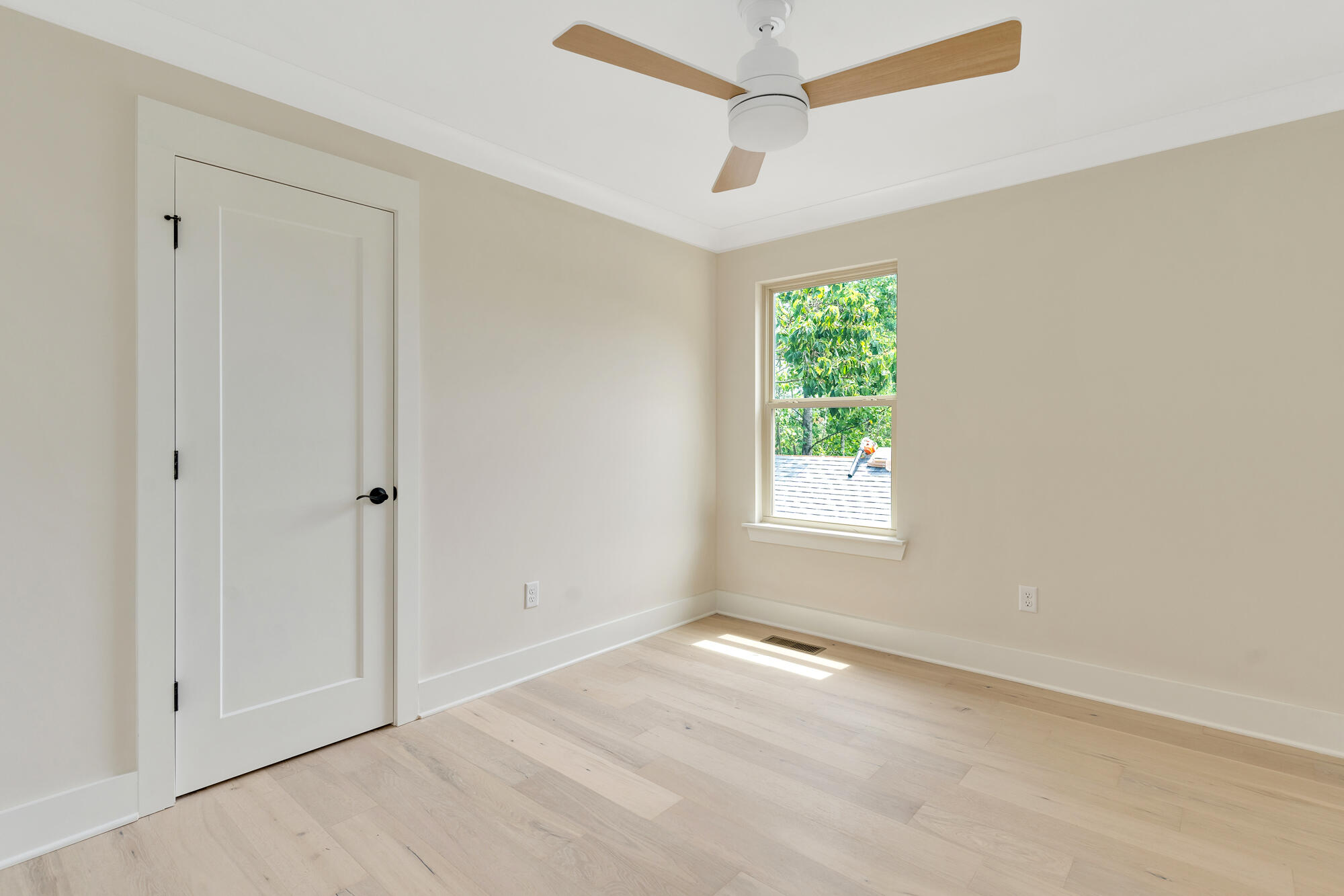347 Kellys Ferry Place, 22