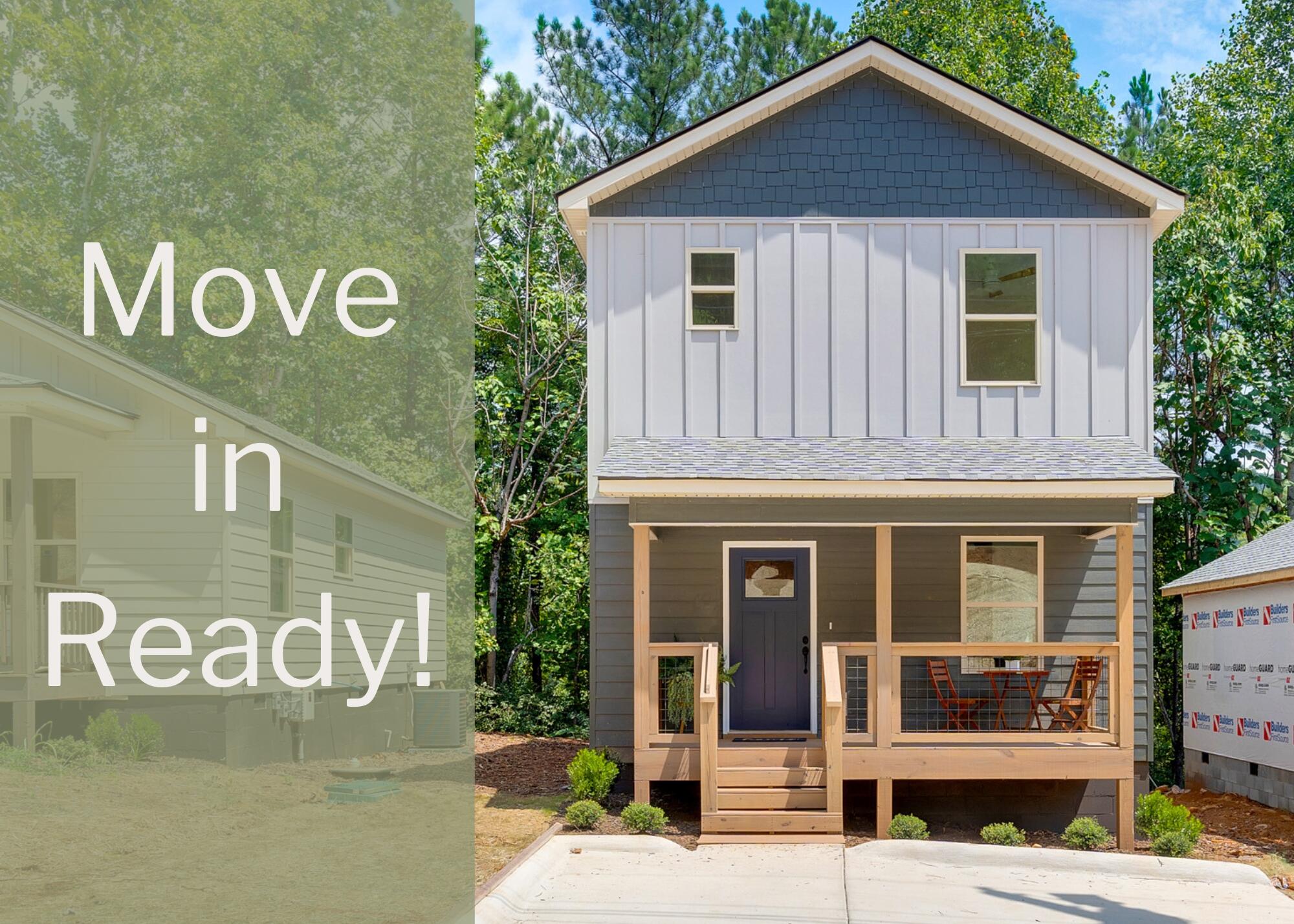 347 Kellys Ferry Place, 22