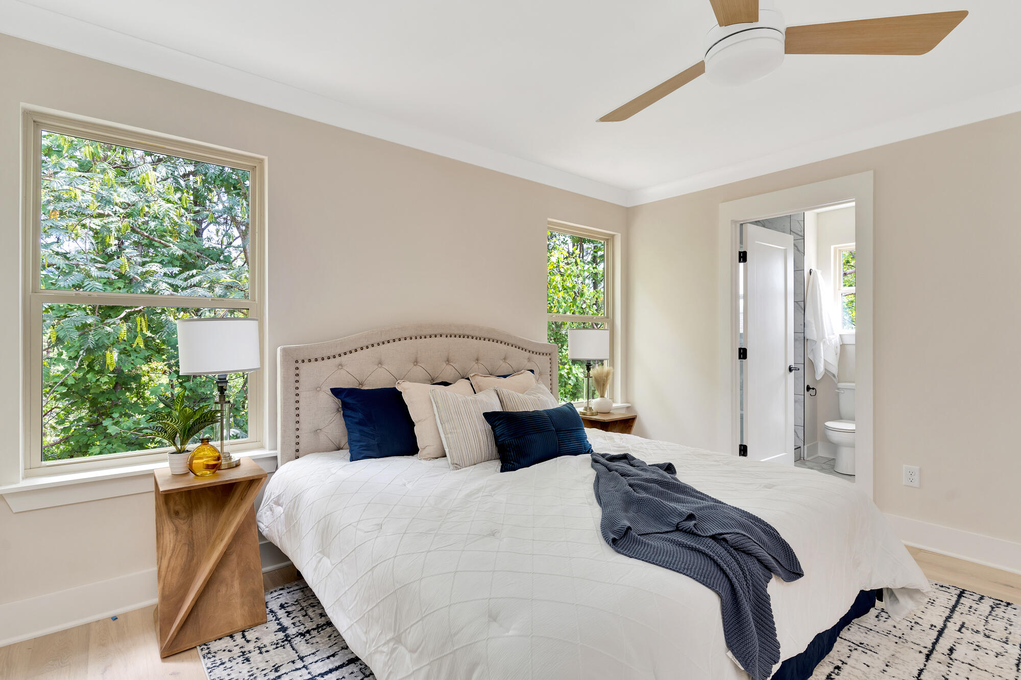 347 Kellys Ferry Place, 22