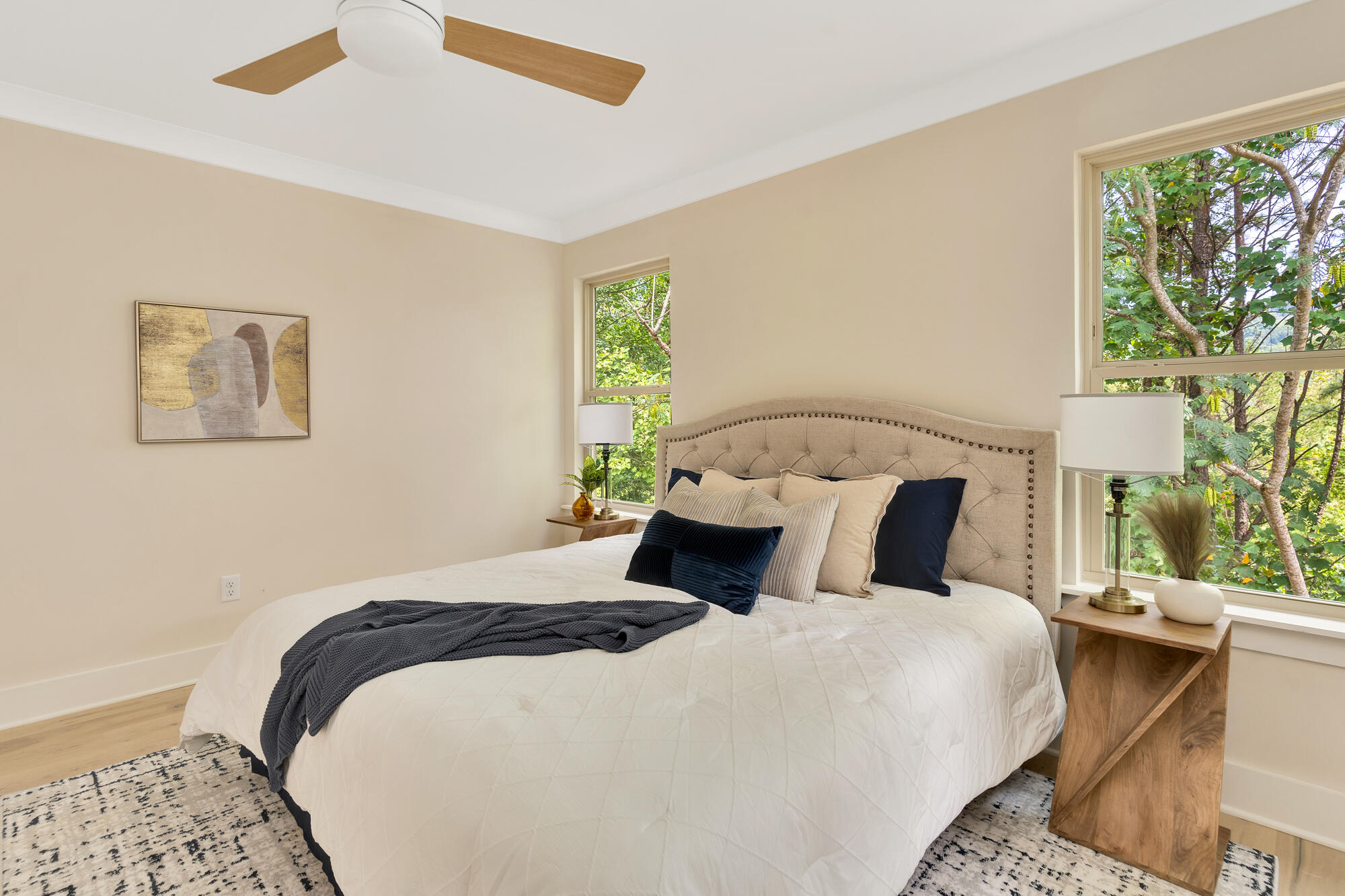 347 Kellys Ferry Place, 22