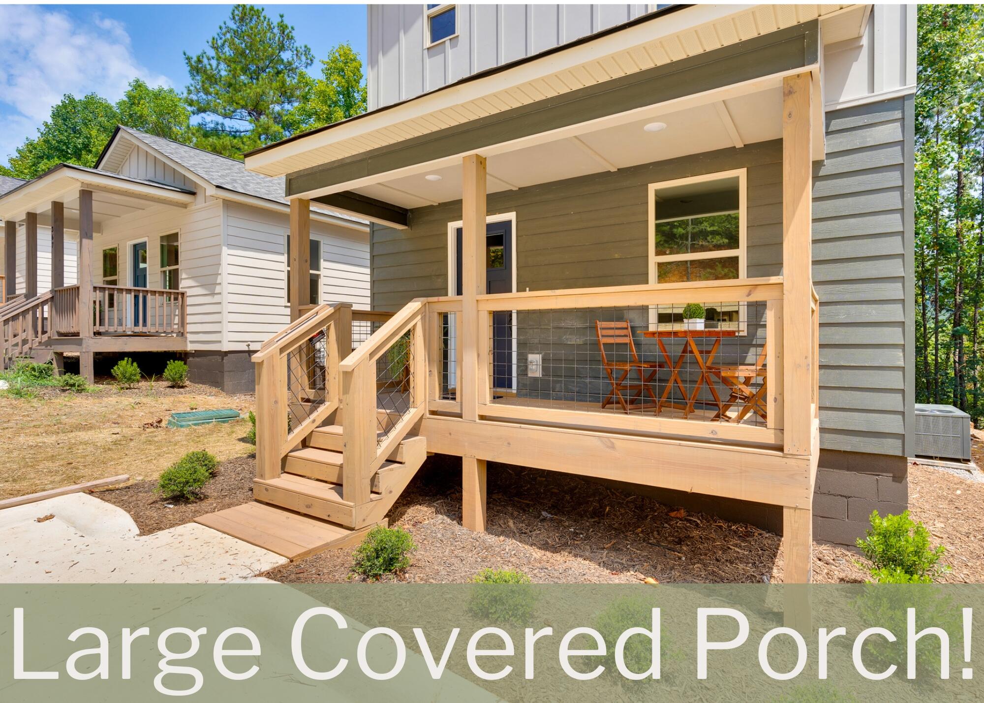 347 Kellys Ferry Place, 22
