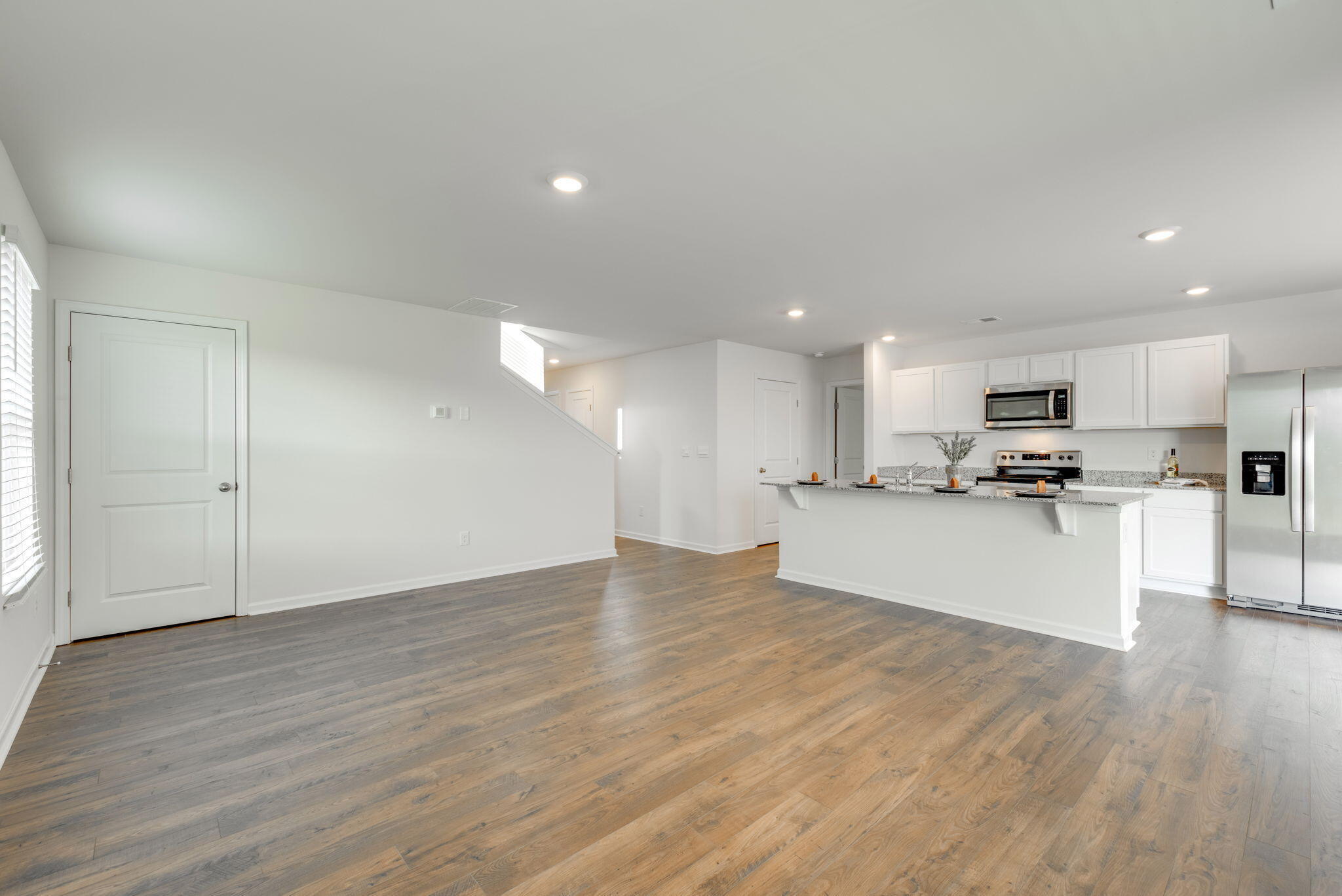 178 Quarter Street