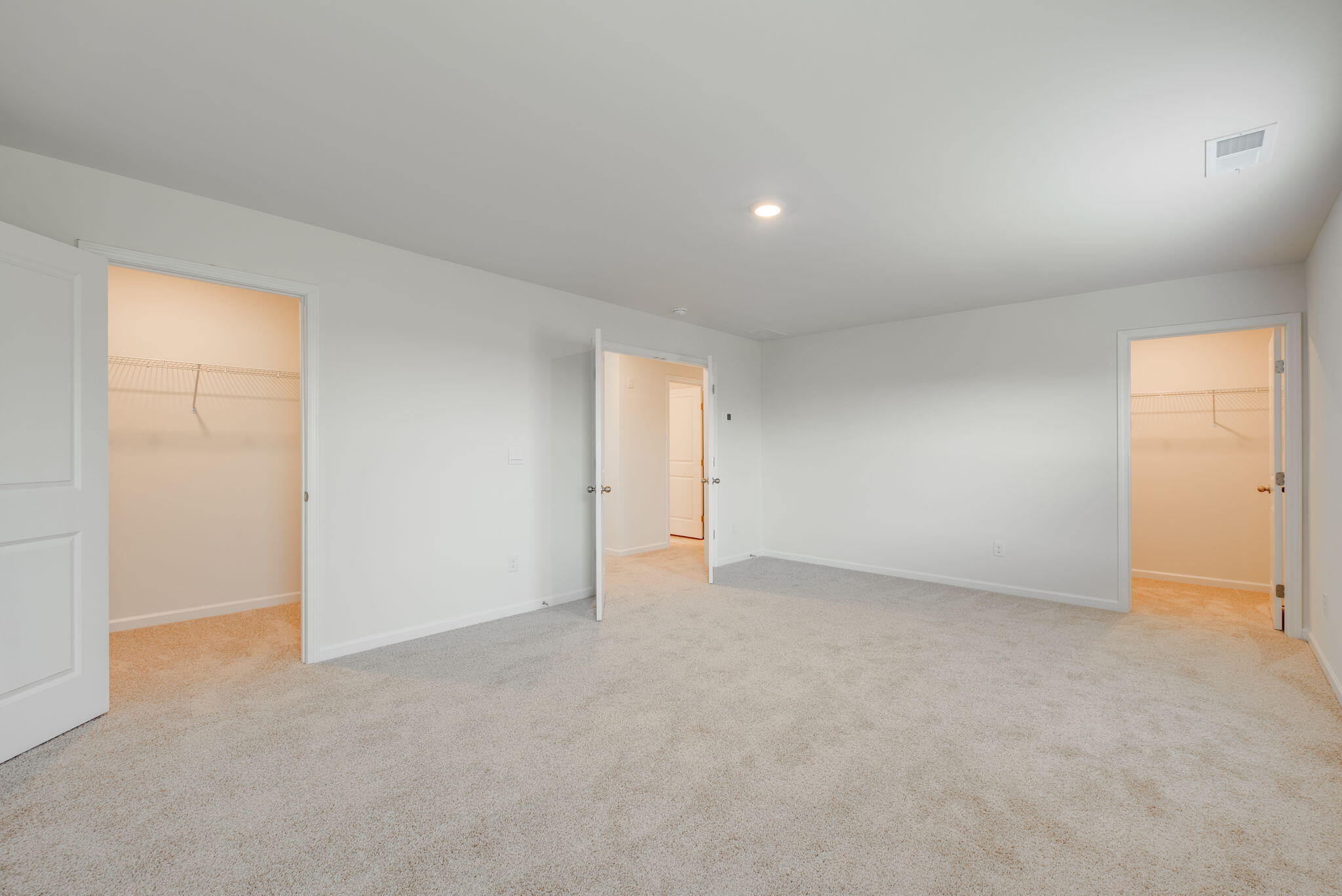 178 Quarter Street