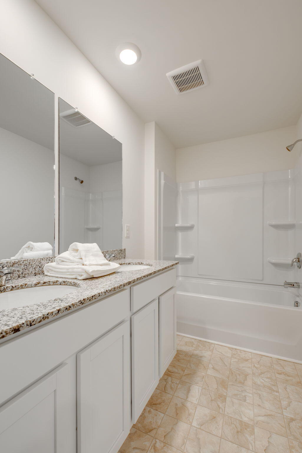 178 Quarter Street
