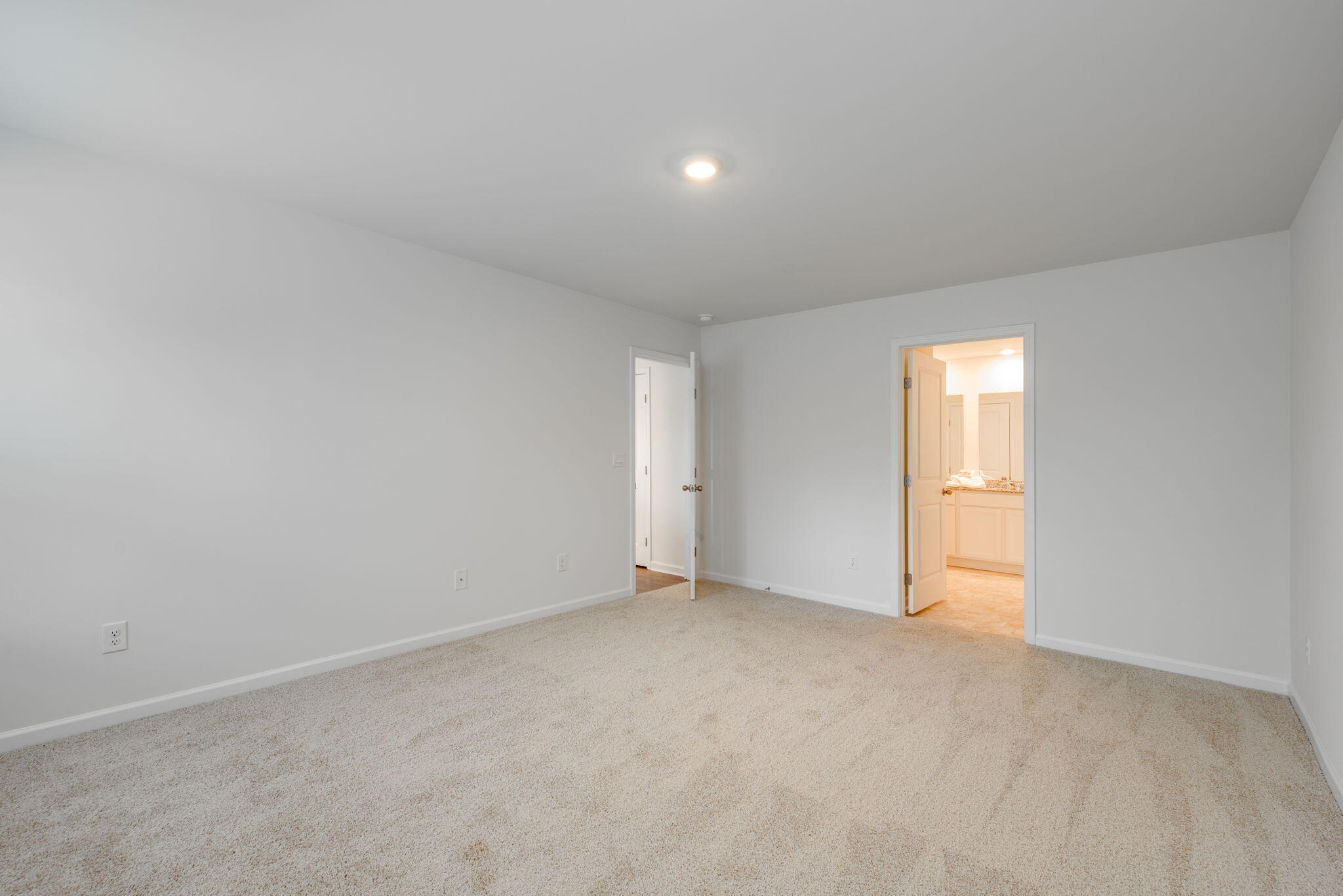 178 Quarter Street
