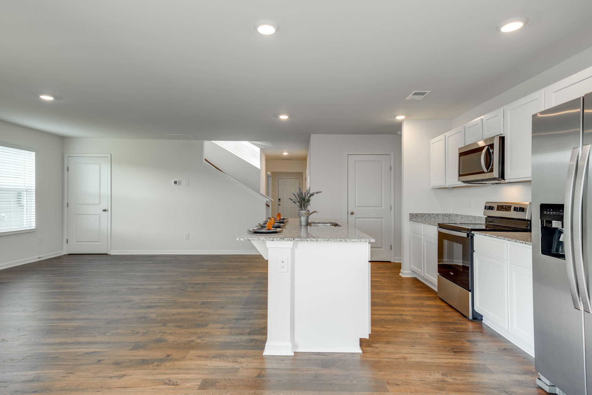 178 Quarter Street
