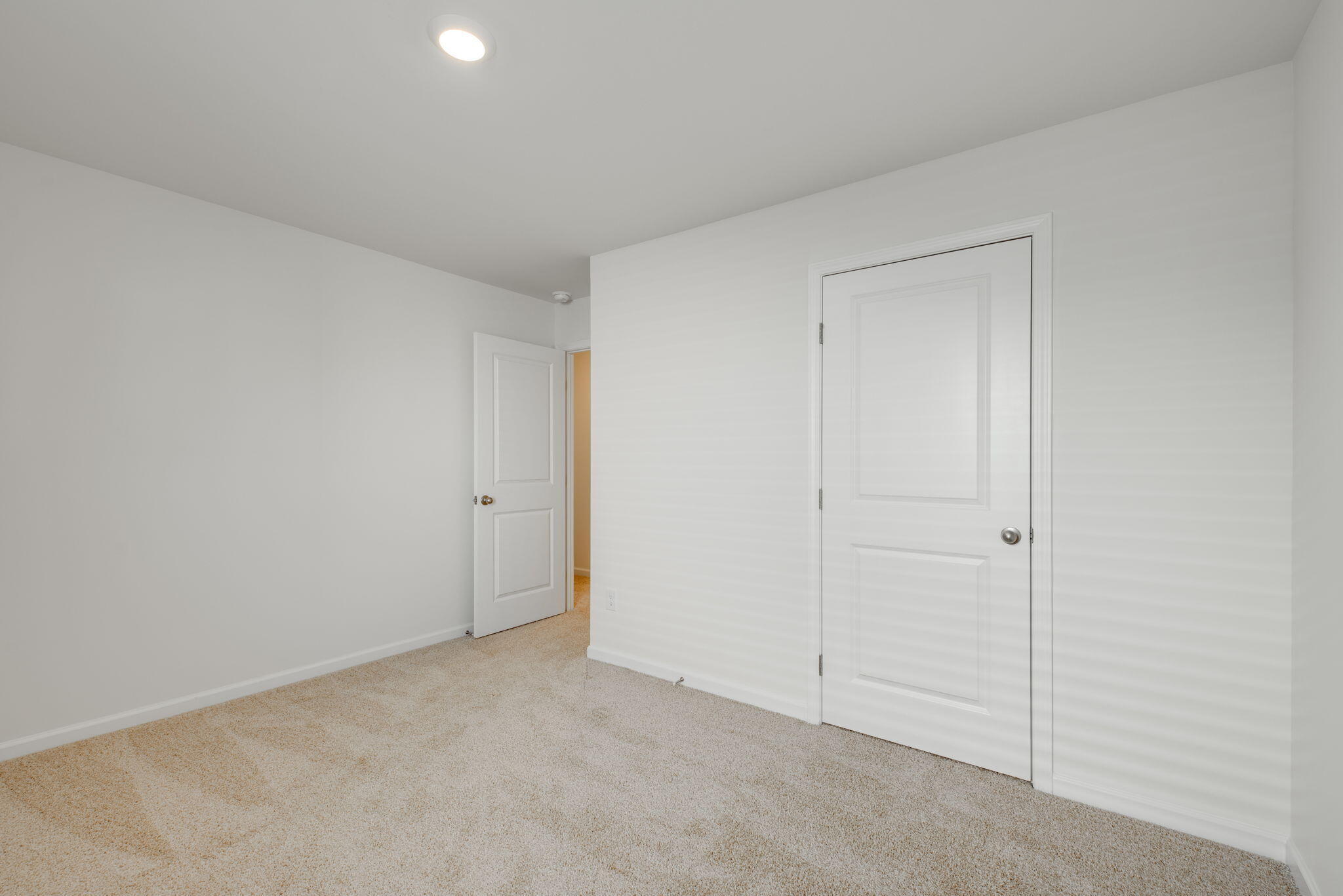 178 Quarter Street