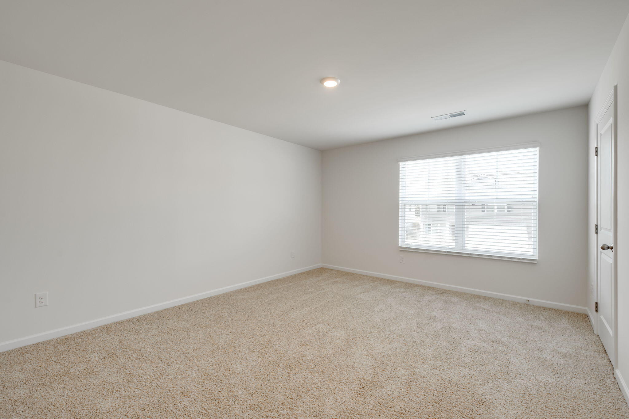178 Quarter Street