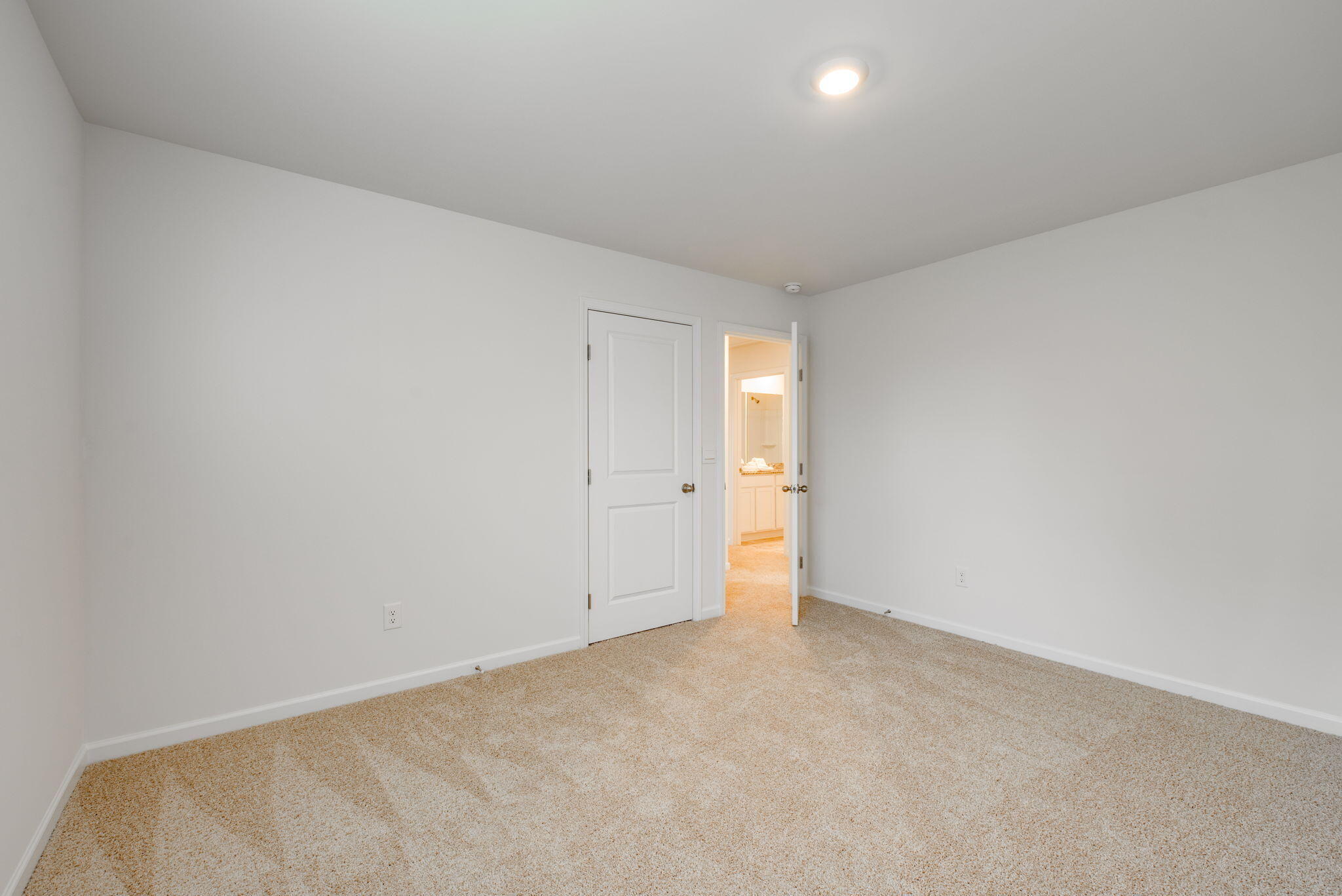178 Quarter Street