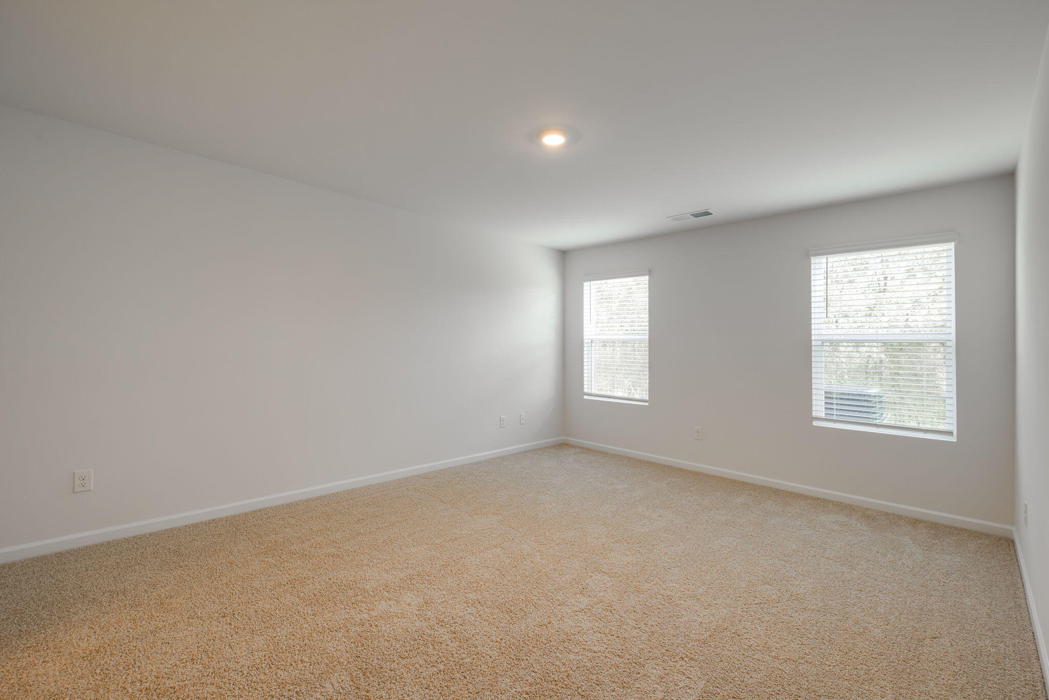 178 Quarter Street