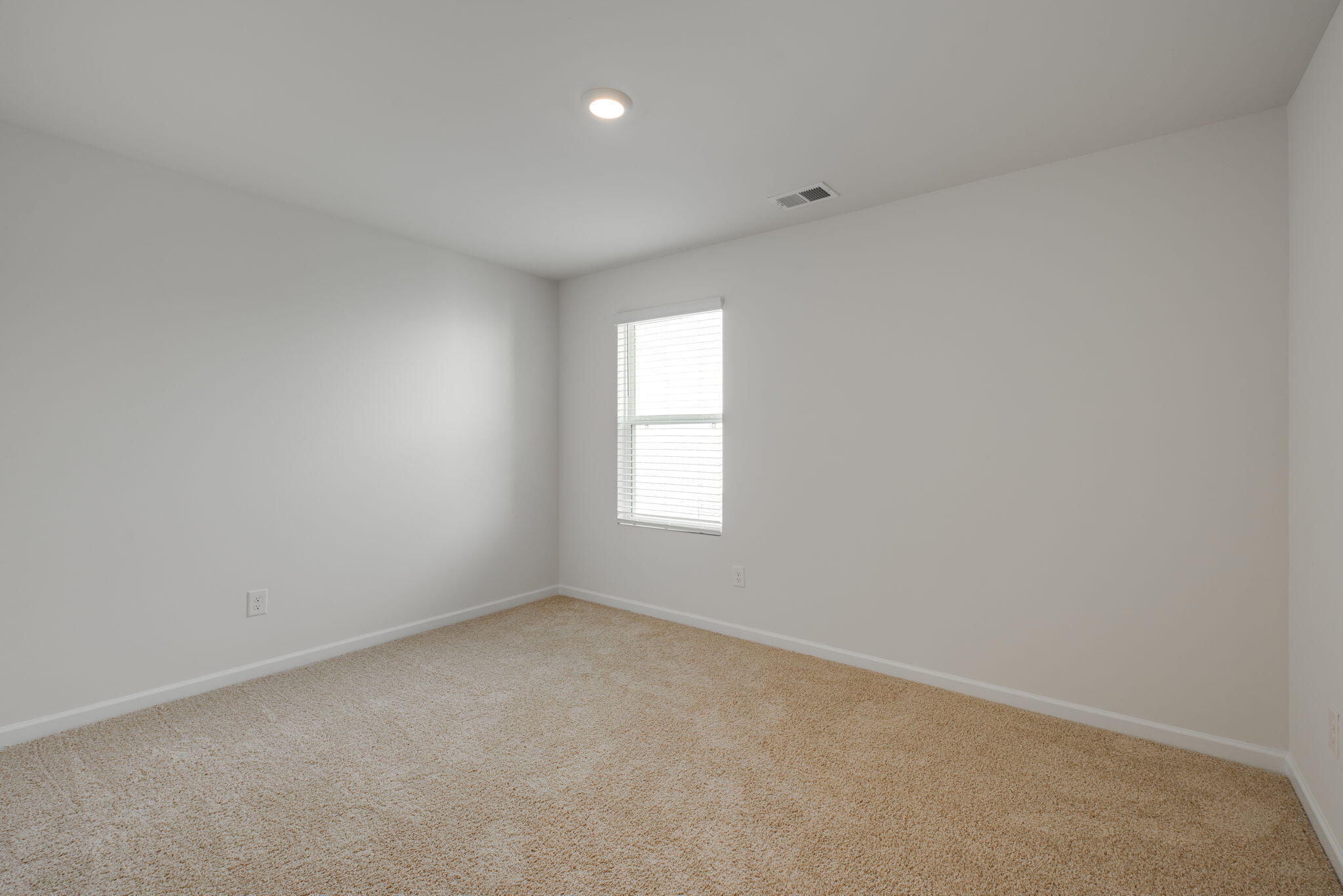 178 Quarter Street