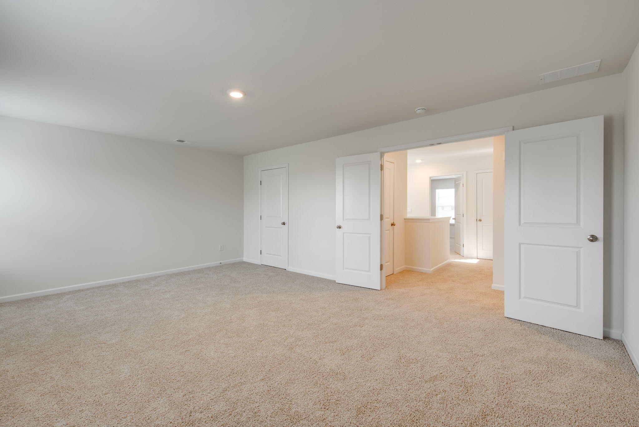 178 Quarter Street