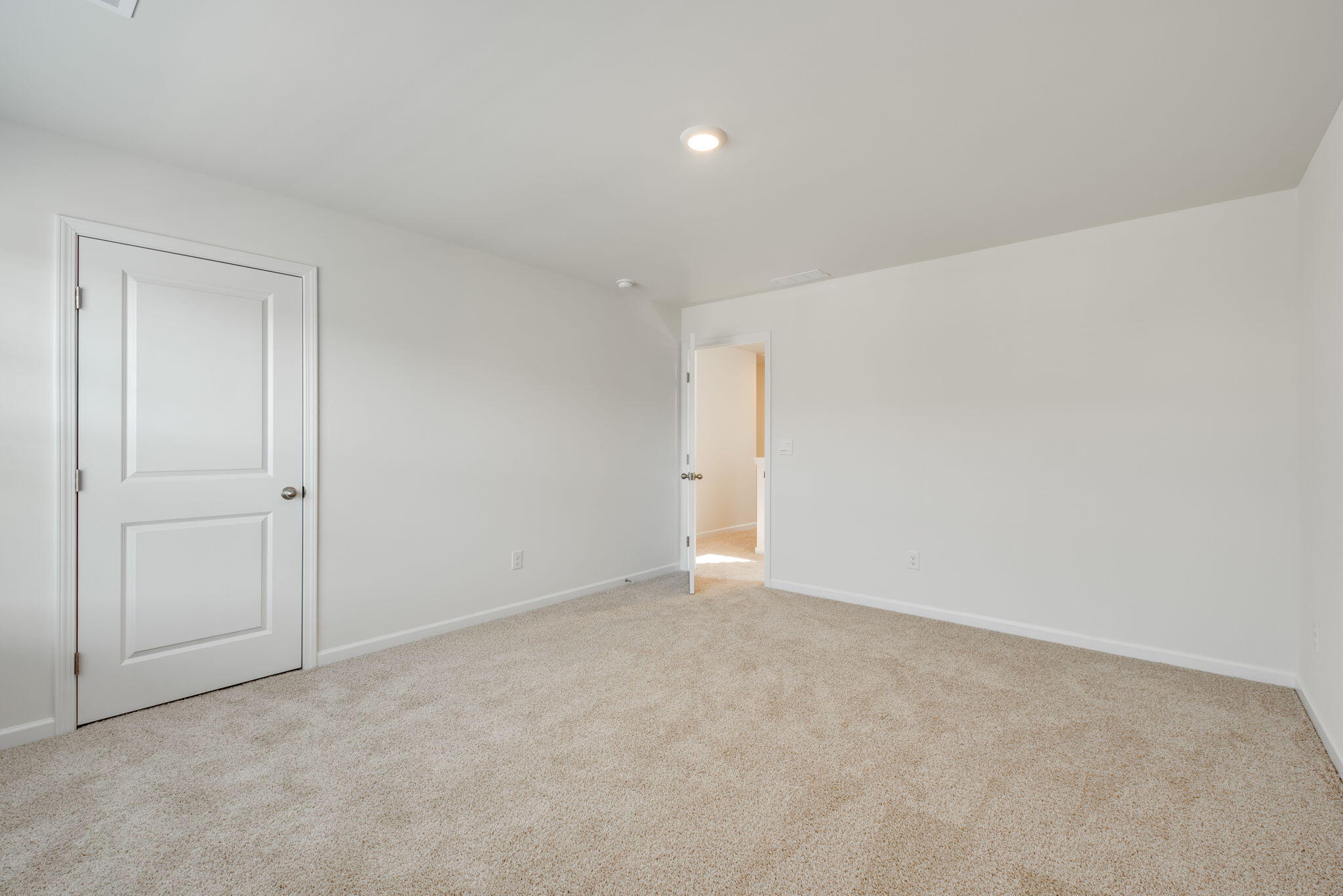 178 Quarter Street