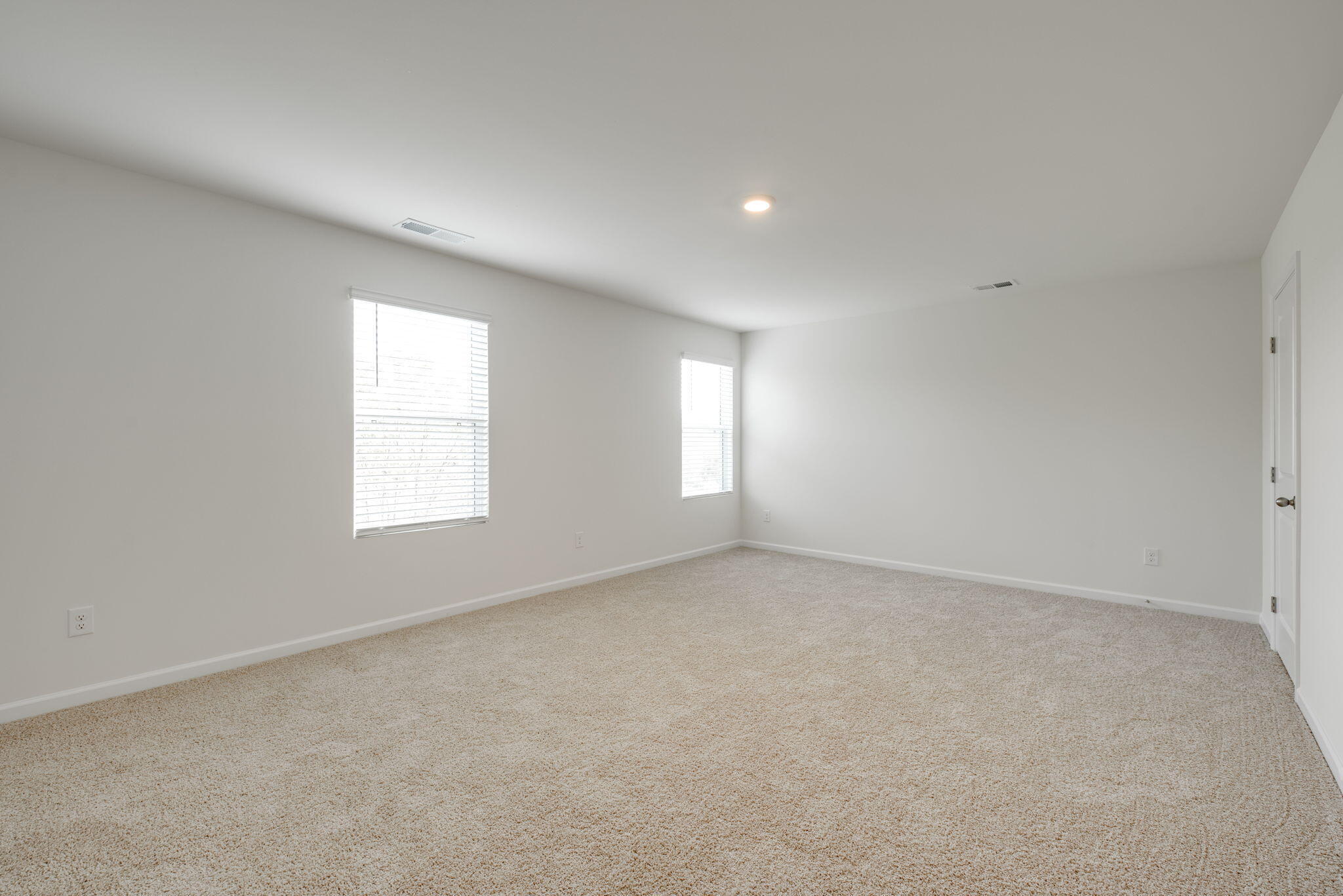 178 Quarter Street