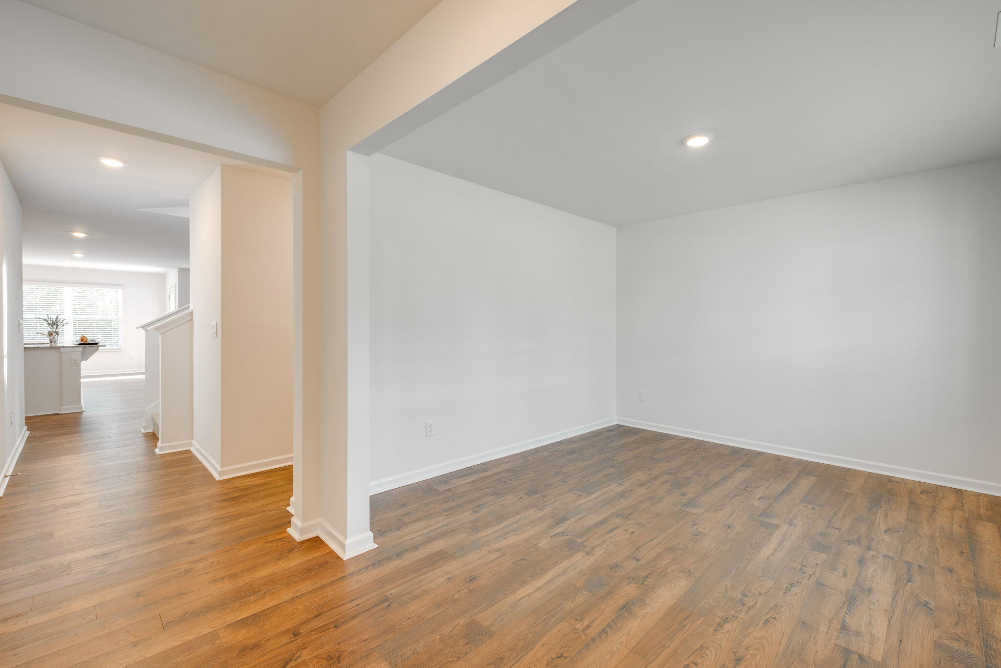 178 Quarter Street