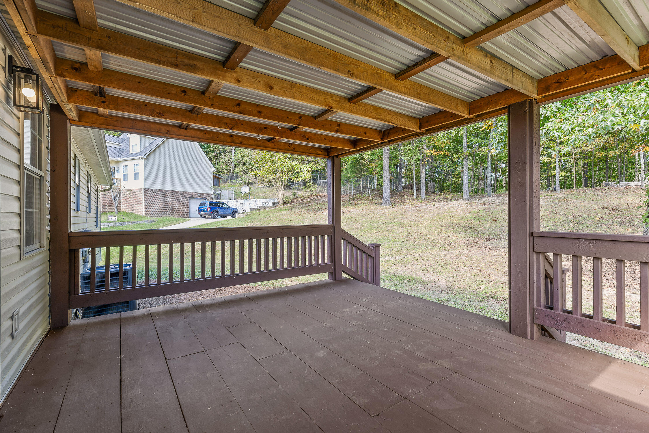 13411 Emerald Creek Circle
