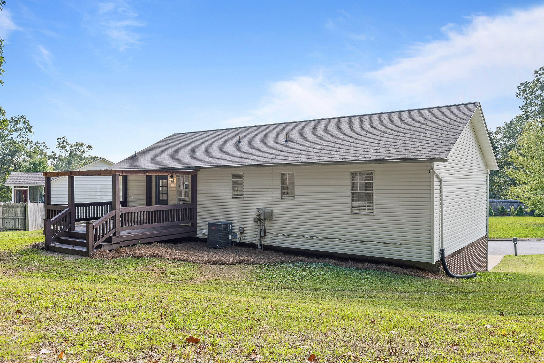 13411 Emerald Creek Circle