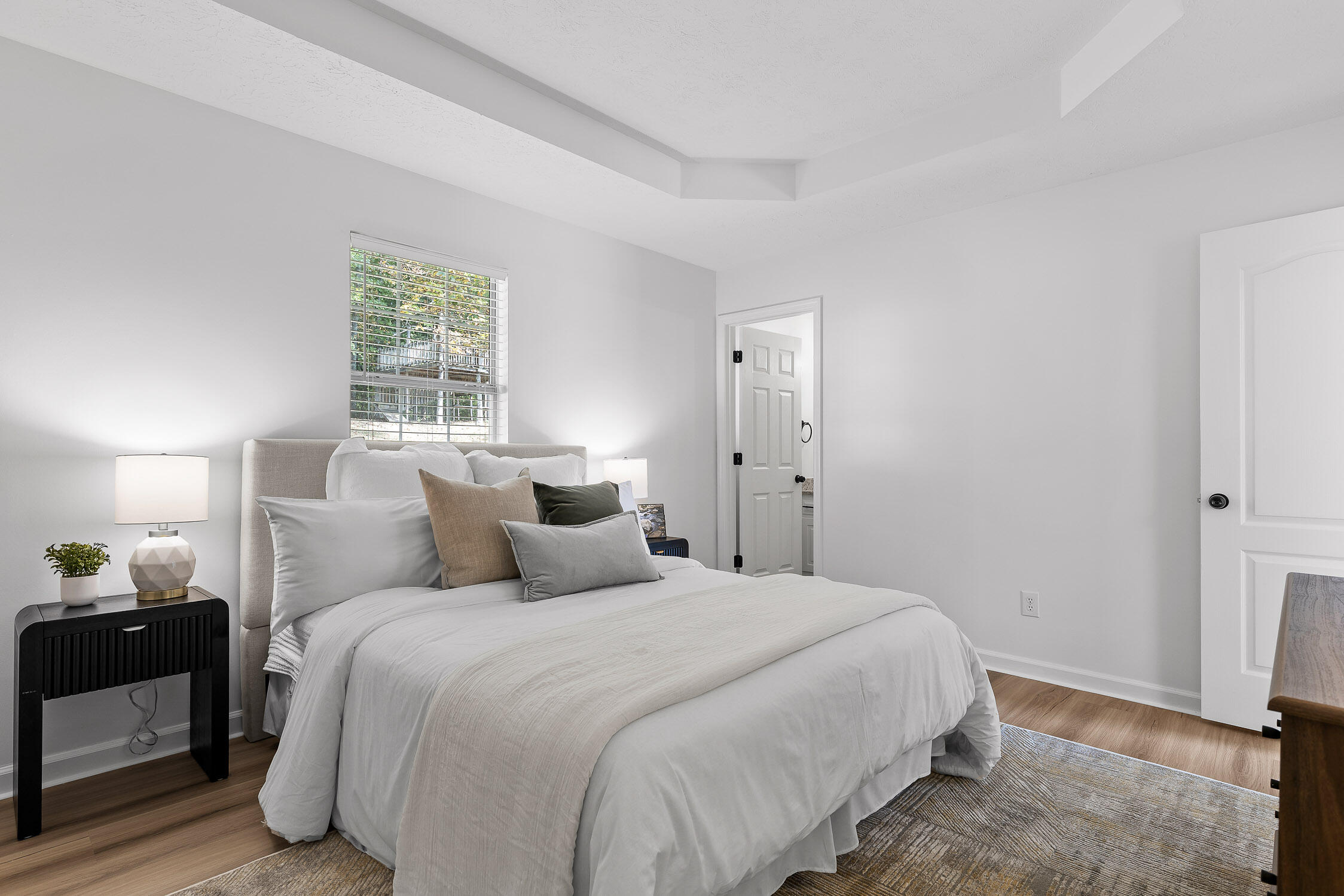 13411 Emerald Creek Circle