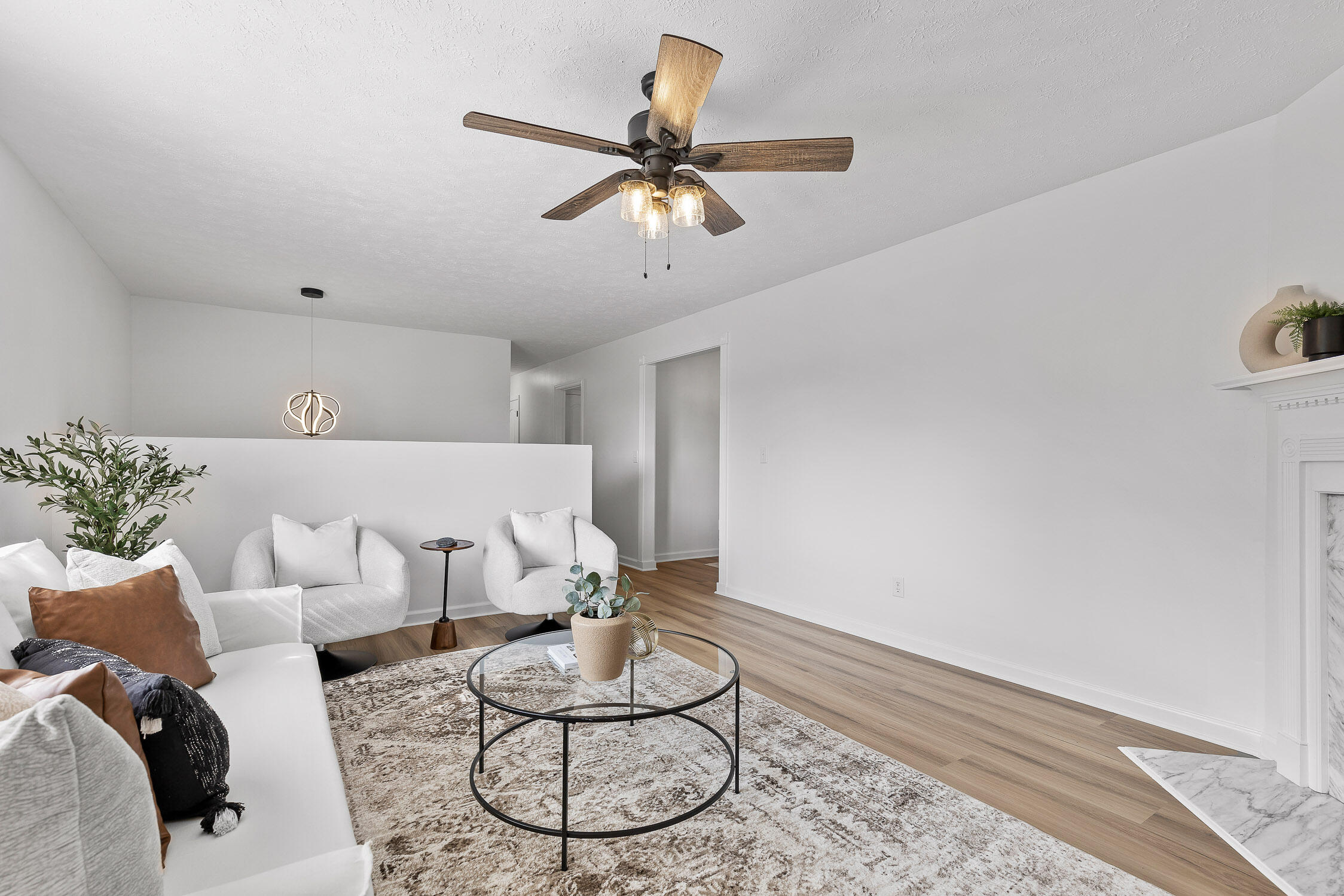 13411 Emerald Creek Circle