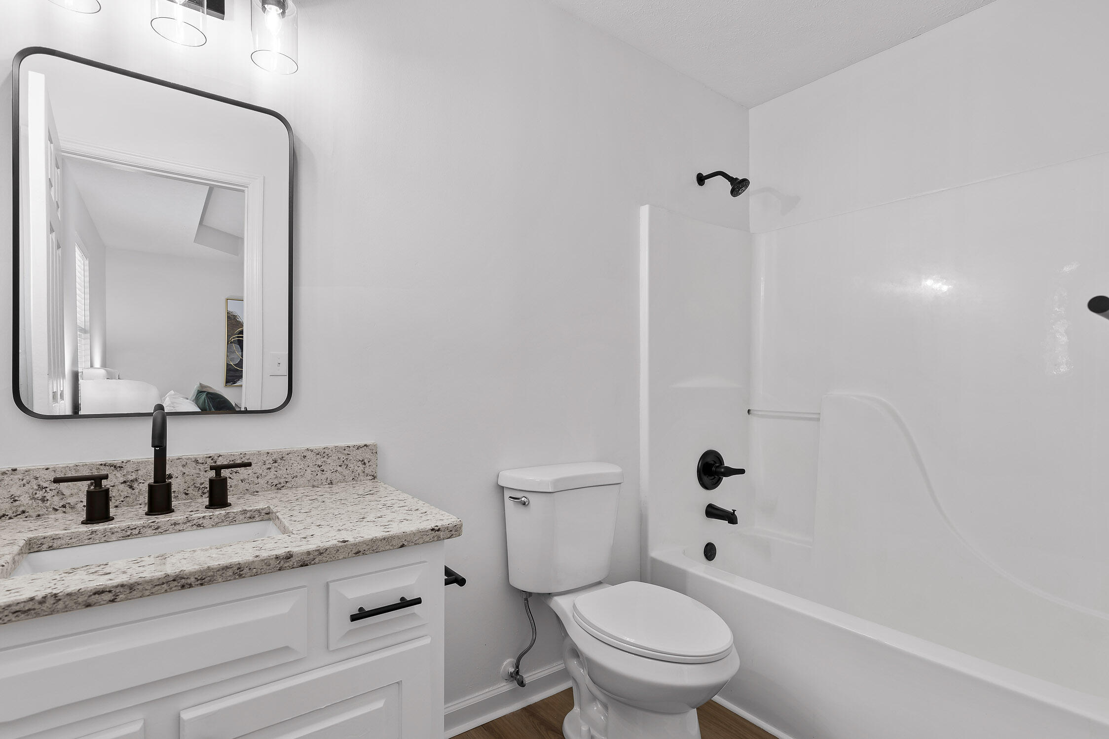 13411 Emerald Creek Circle