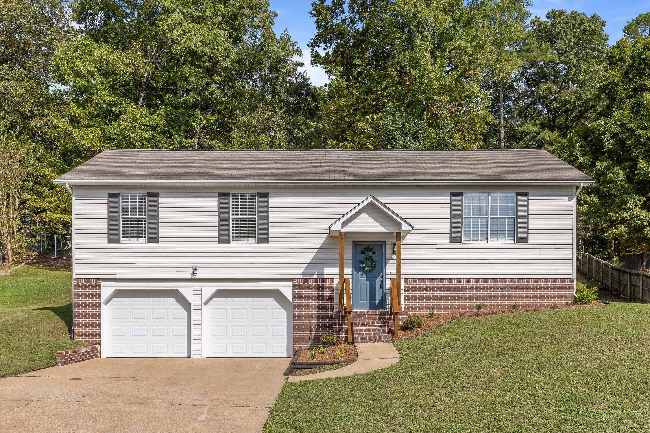 13411 Emerald Creek Circle
