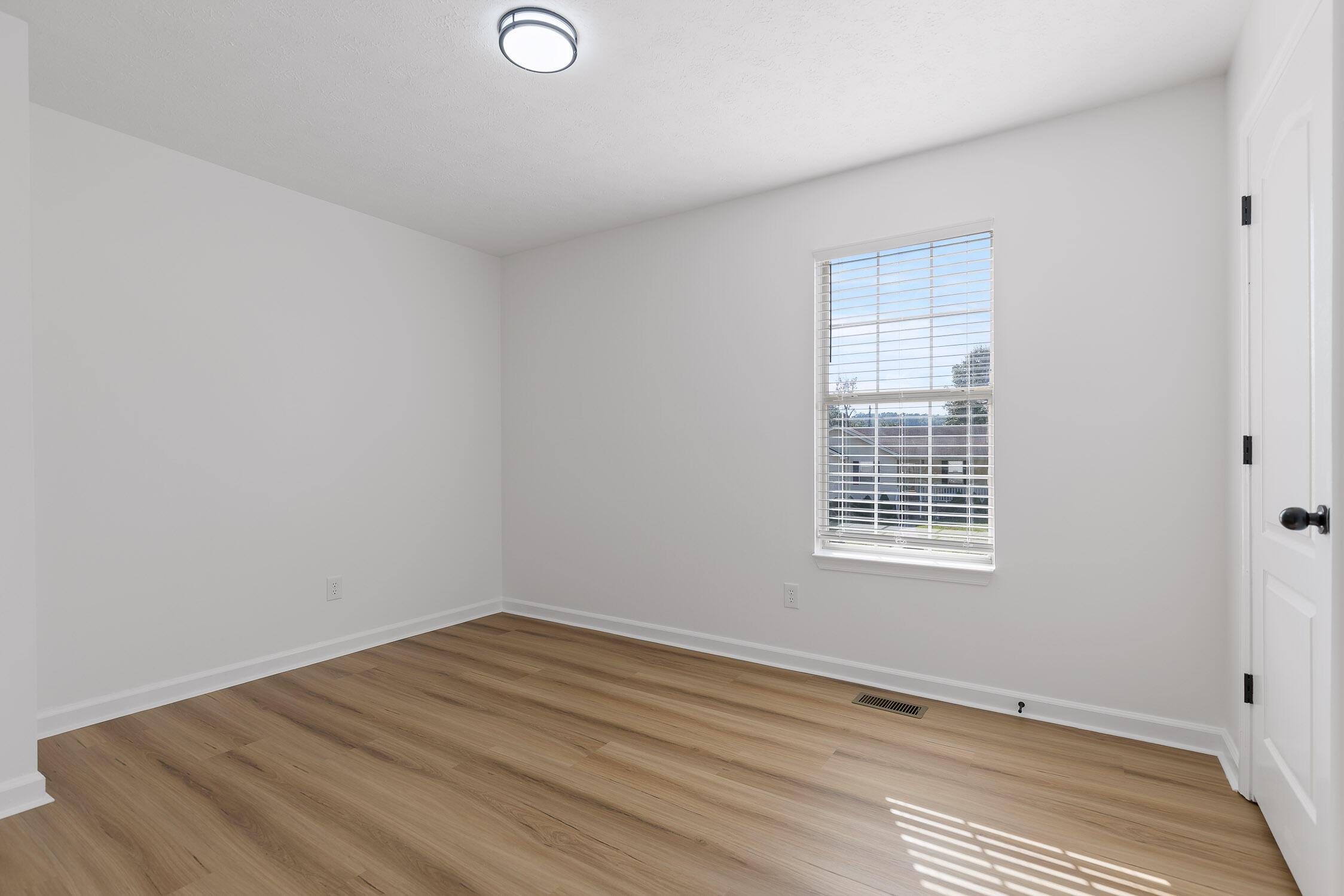 13411 Emerald Creek Circle