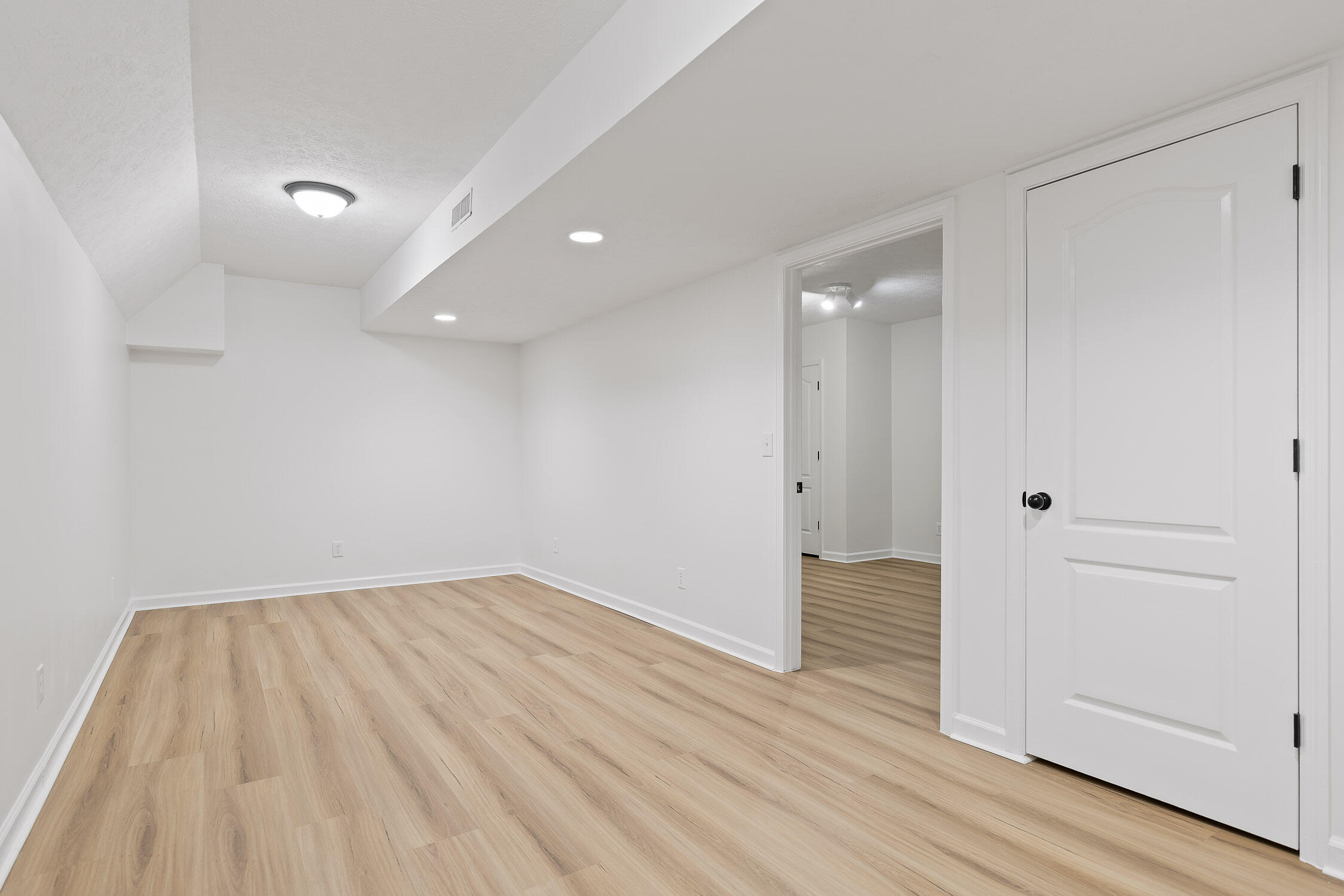 13411 Emerald Creek Circle