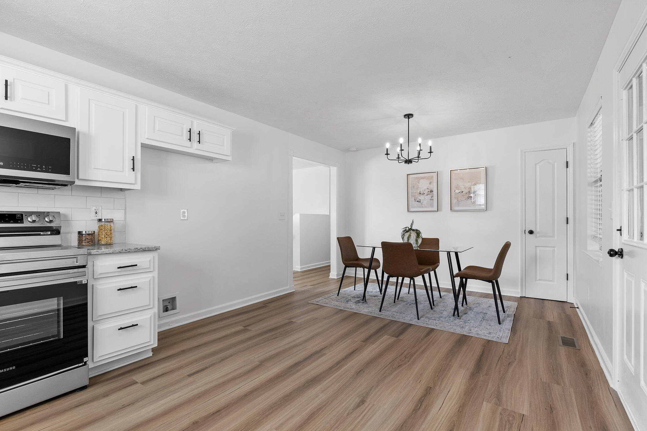 13411 Emerald Creek Circle