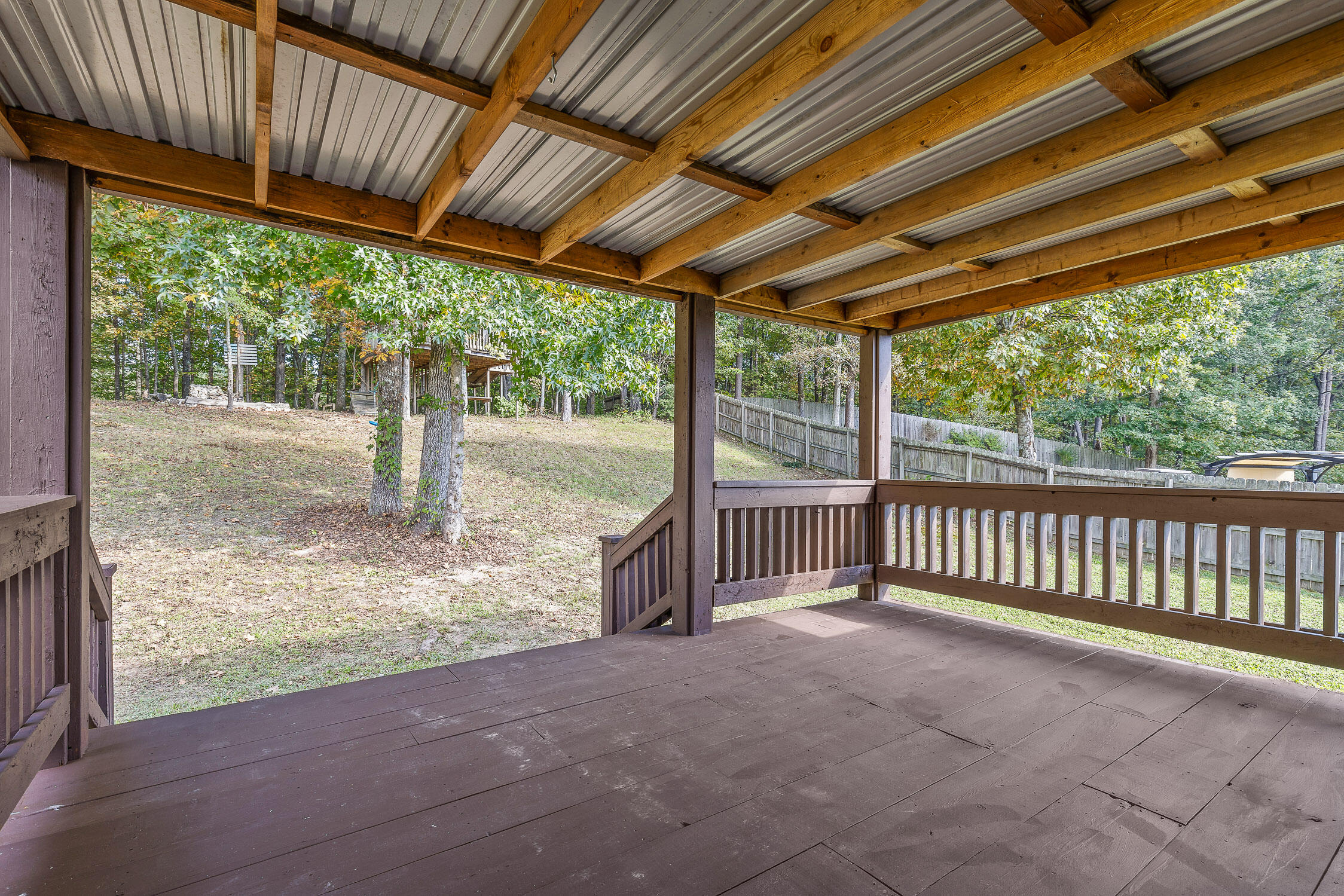 13411 Emerald Creek Circle