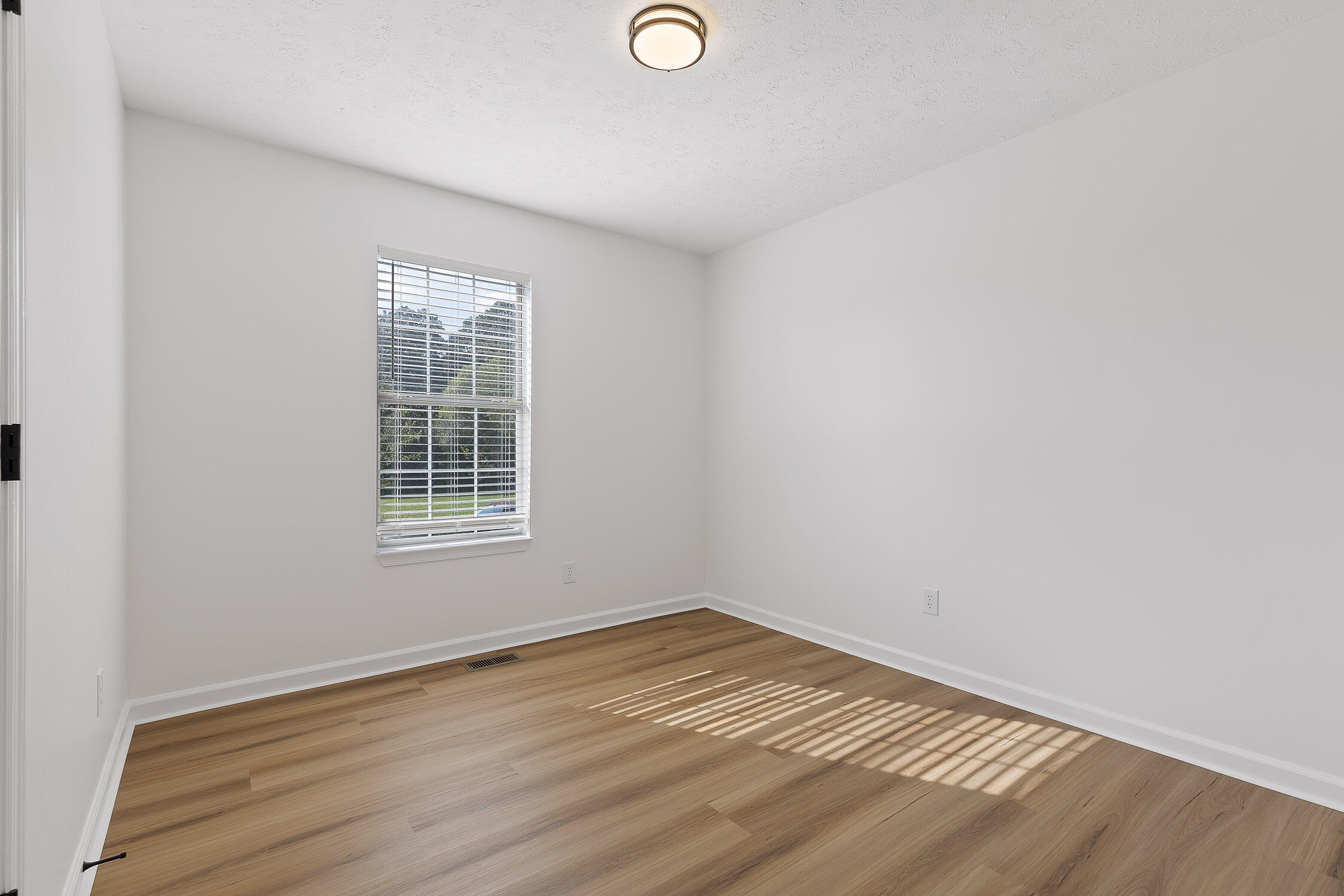 13411 Emerald Creek Circle