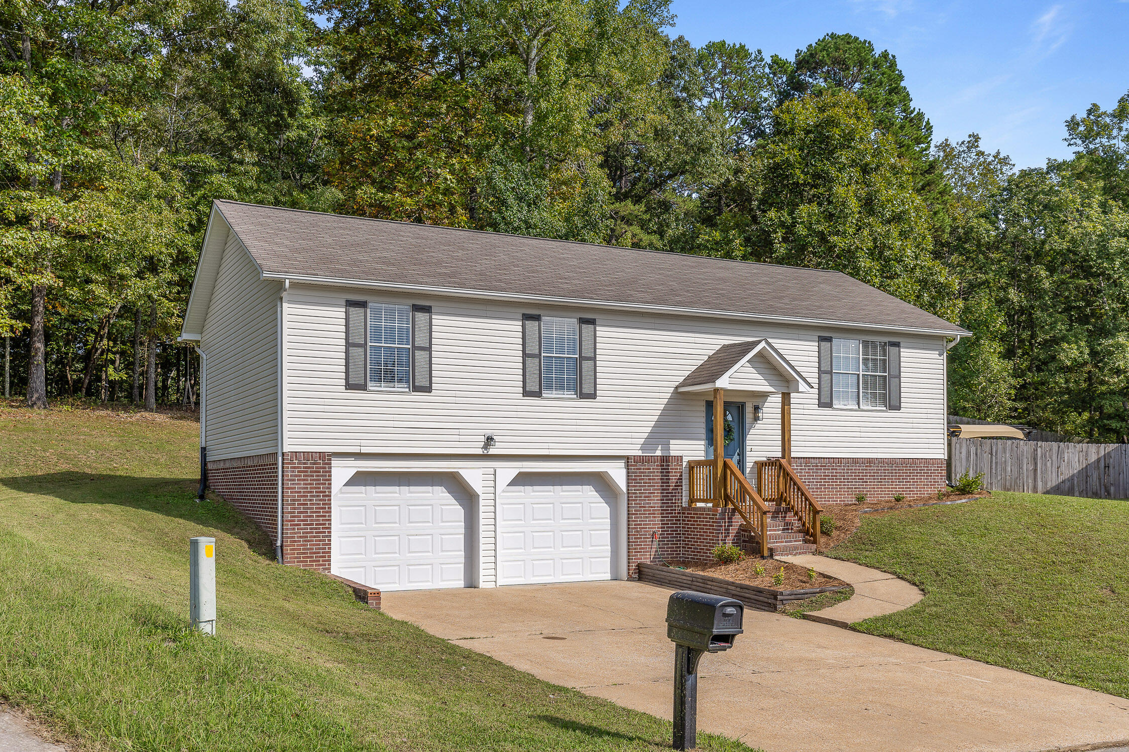 13411 Emerald Creek Circle
