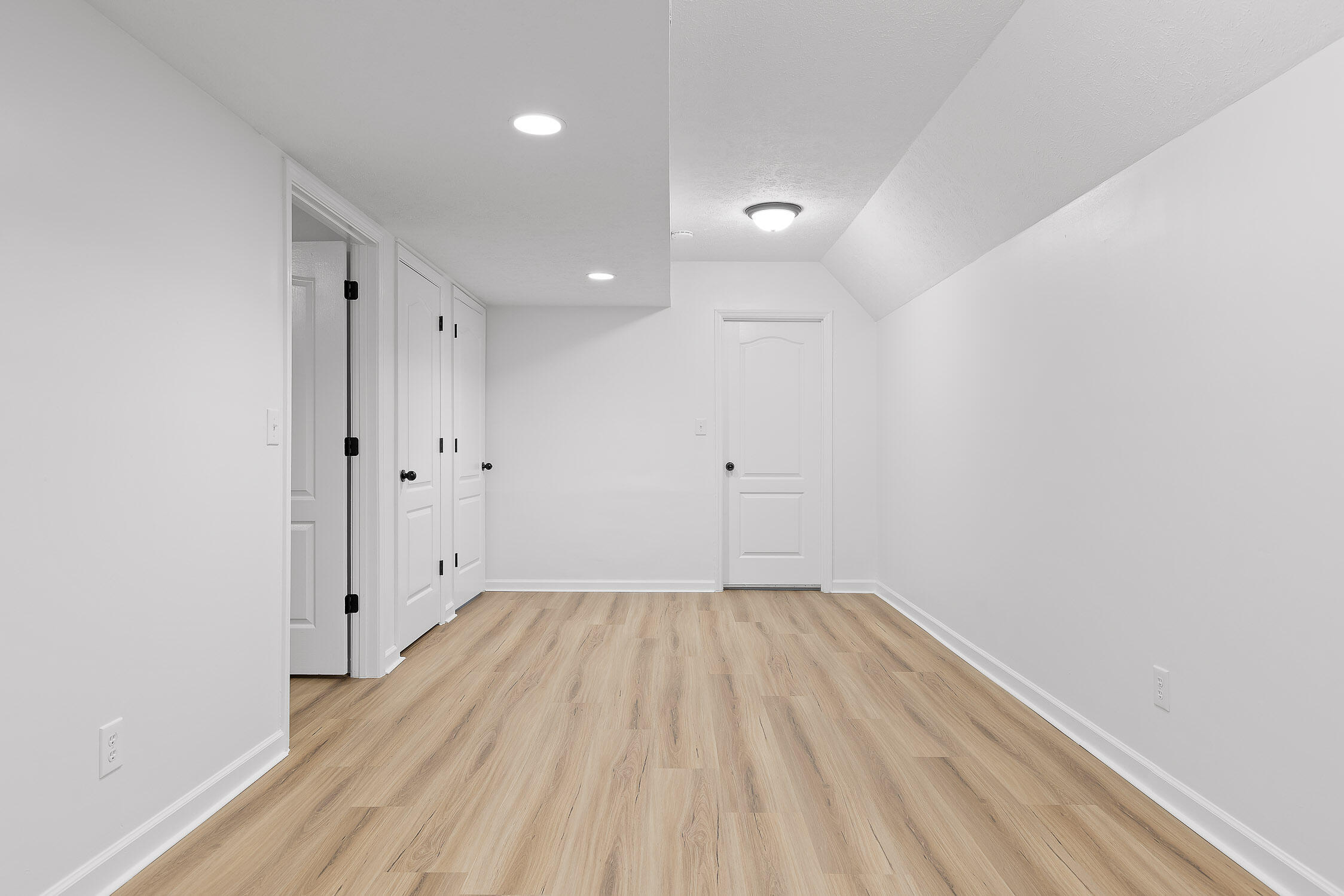 13411 Emerald Creek Circle