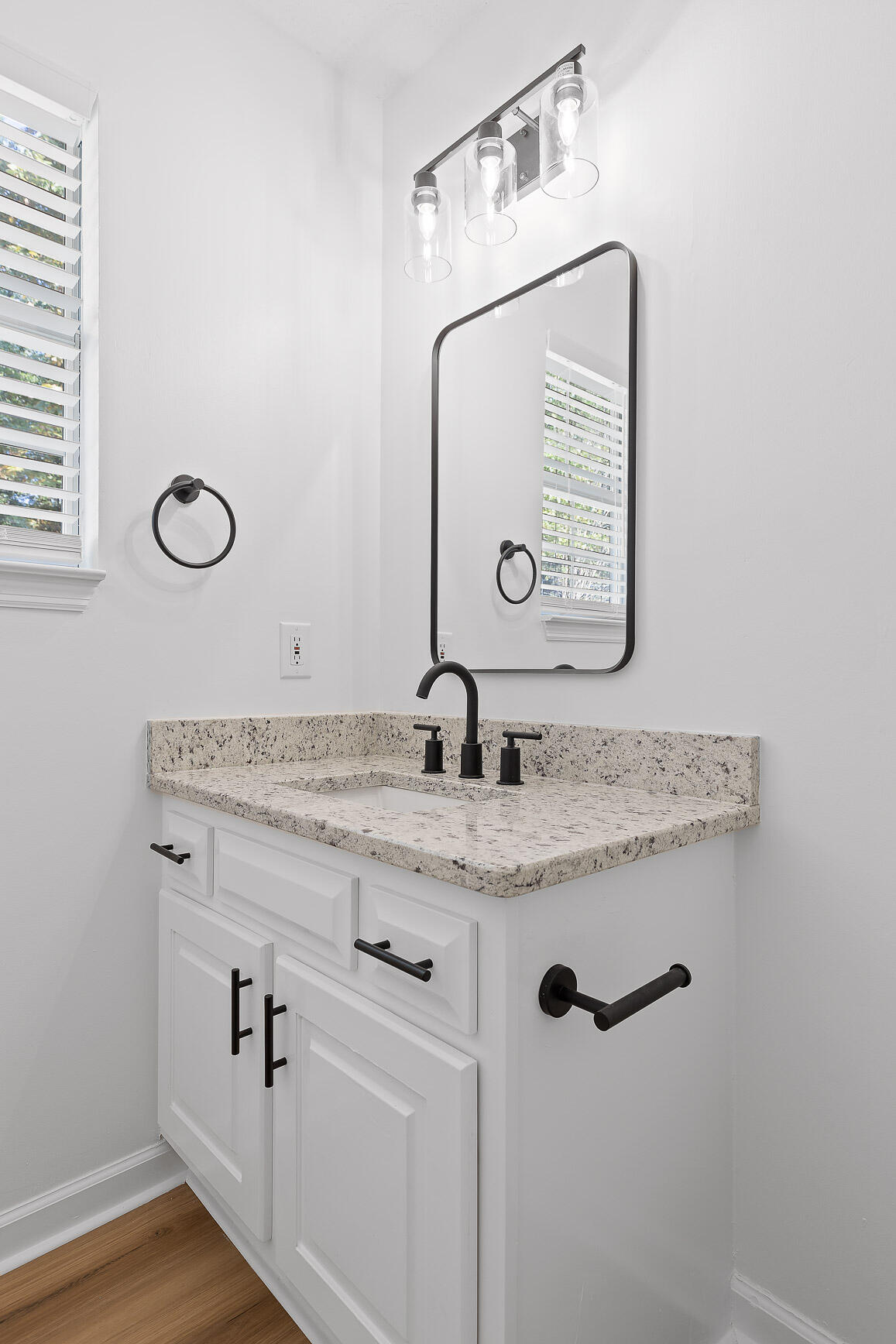 13411 Emerald Creek Circle