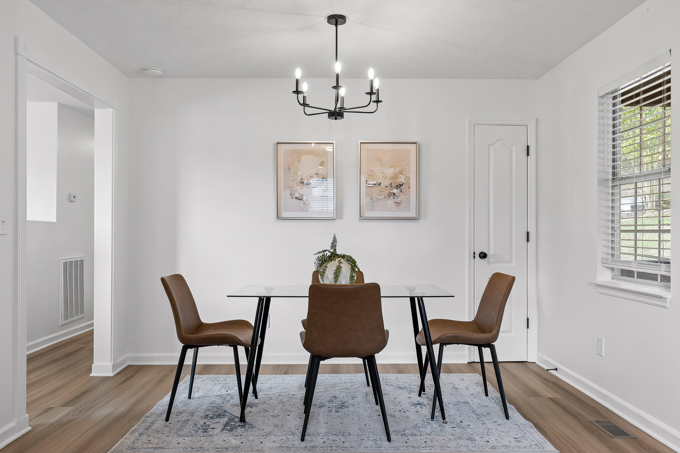 13411 Emerald Creek Circle