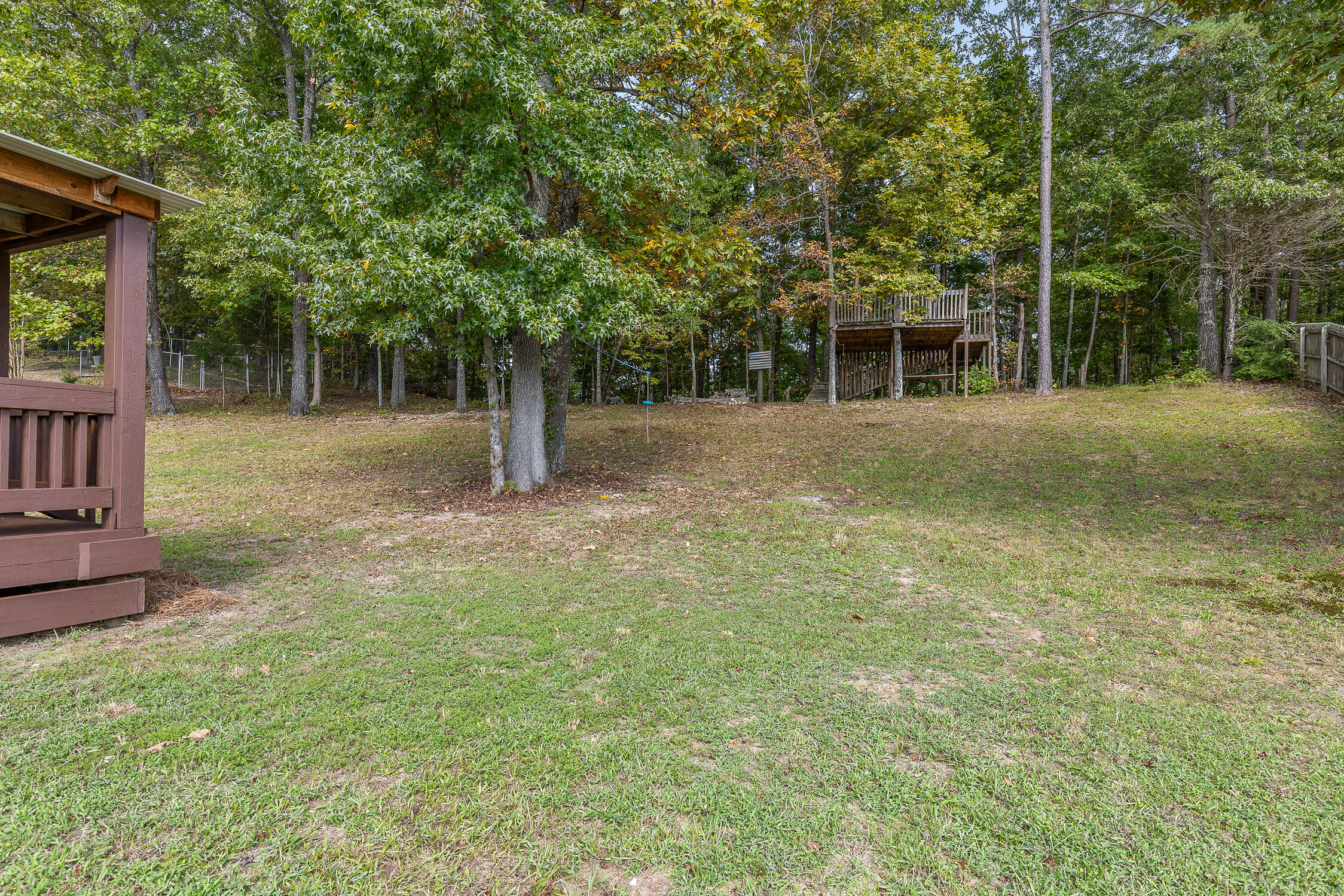 13411 Emerald Creek Circle