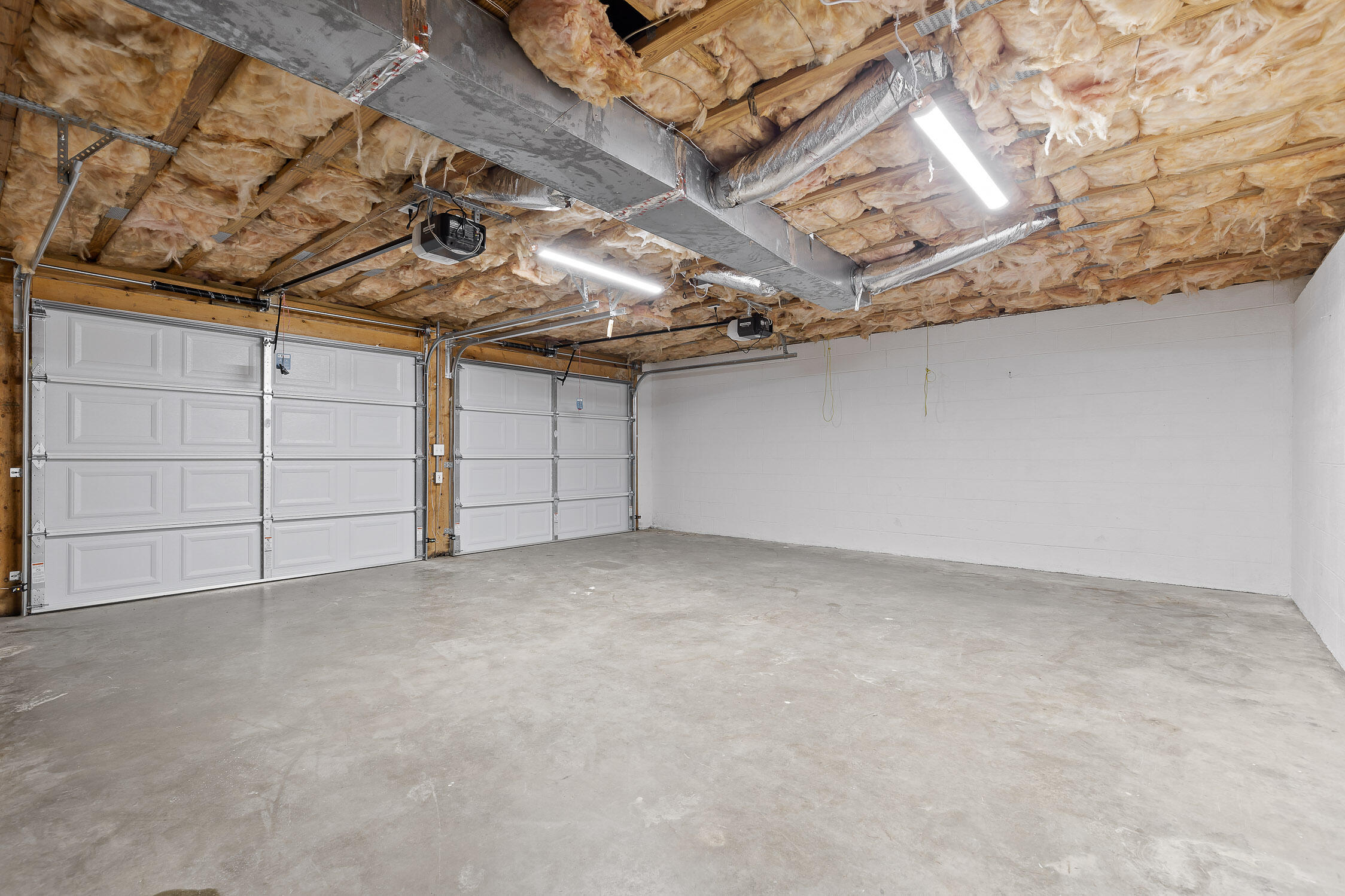 13411 Emerald Creek Circle