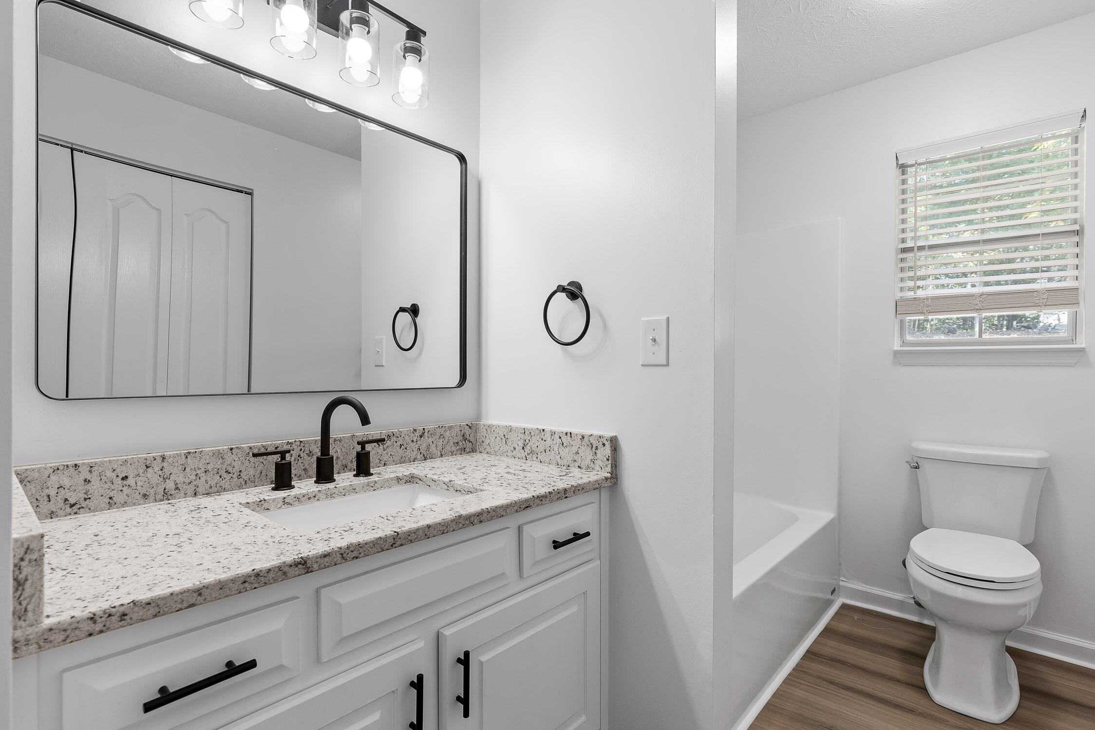 13411 Emerald Creek Circle