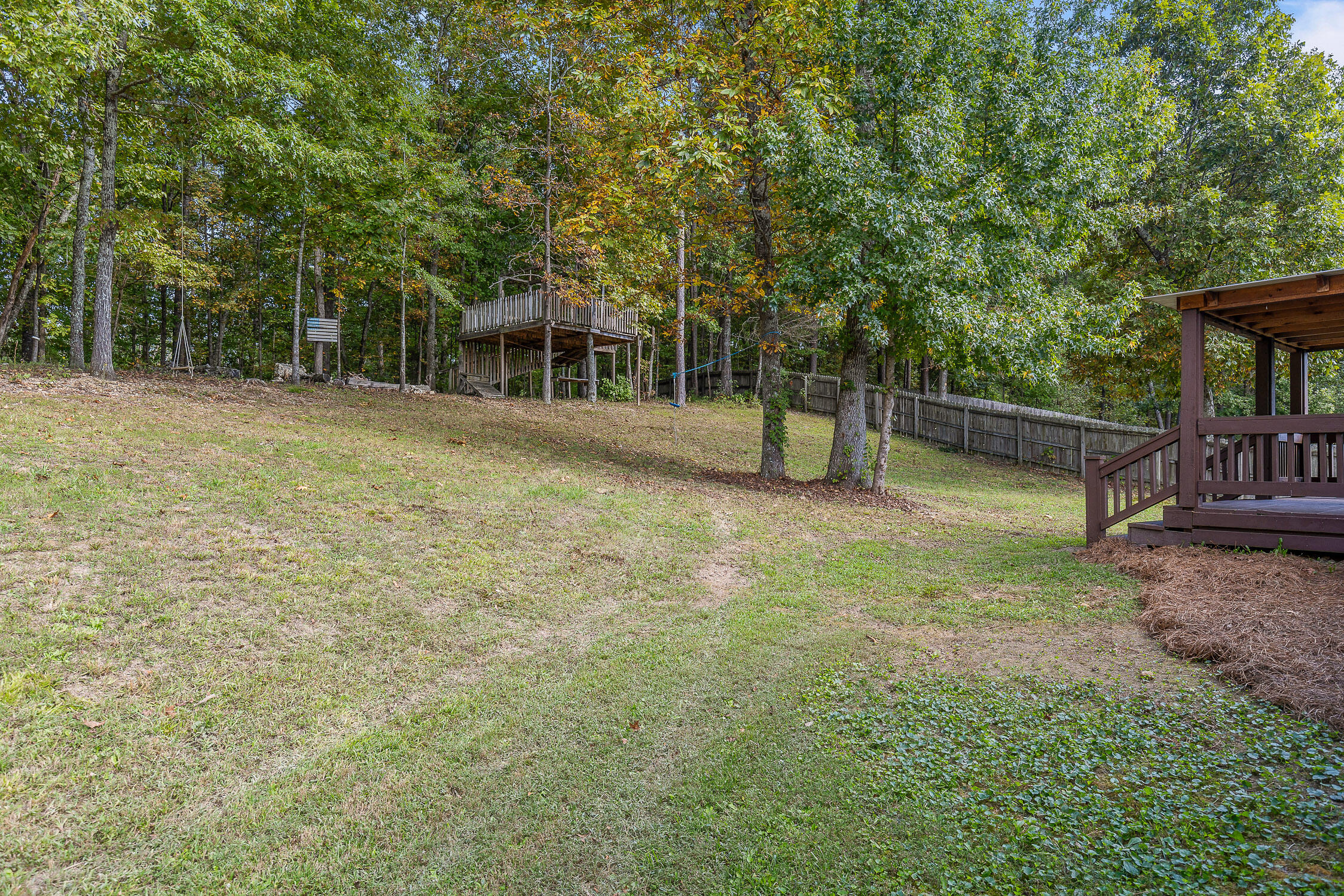 13411 Emerald Creek Circle