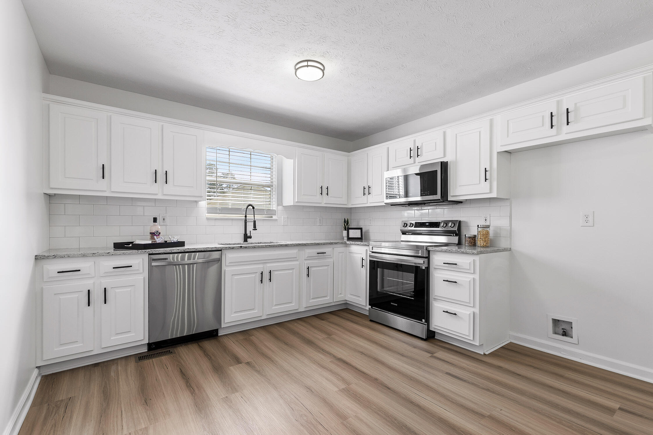13411 Emerald Creek Circle