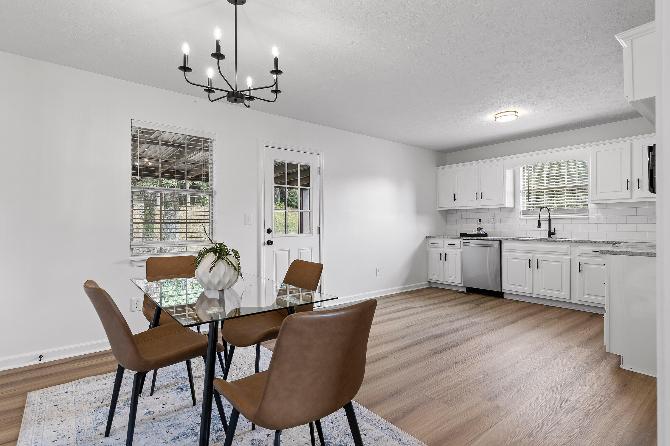 13411 Emerald Creek Circle