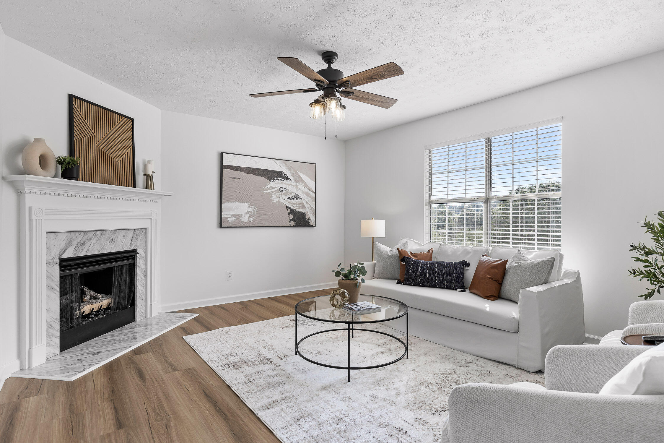 13411 Emerald Creek Circle