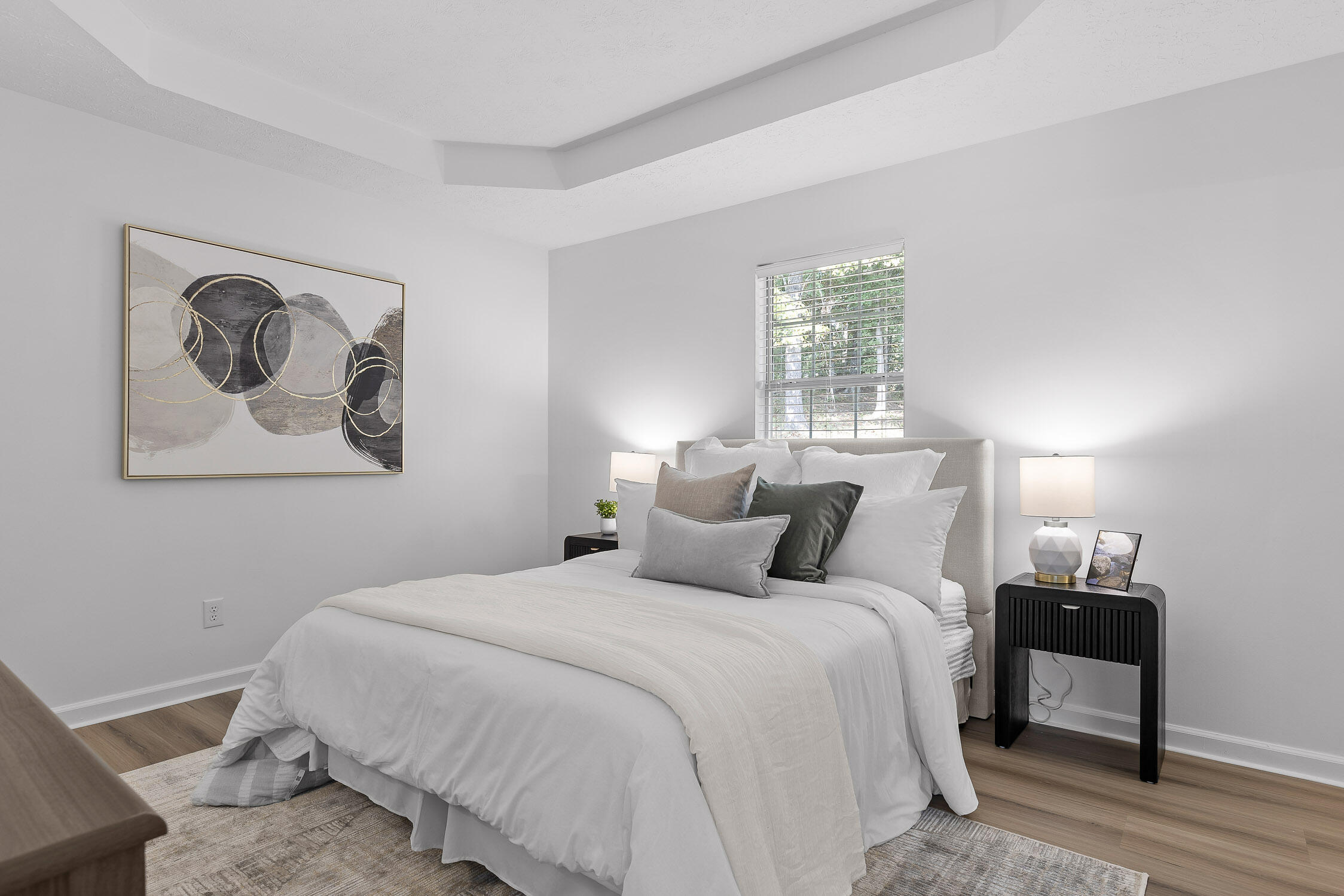 13411 Emerald Creek Circle